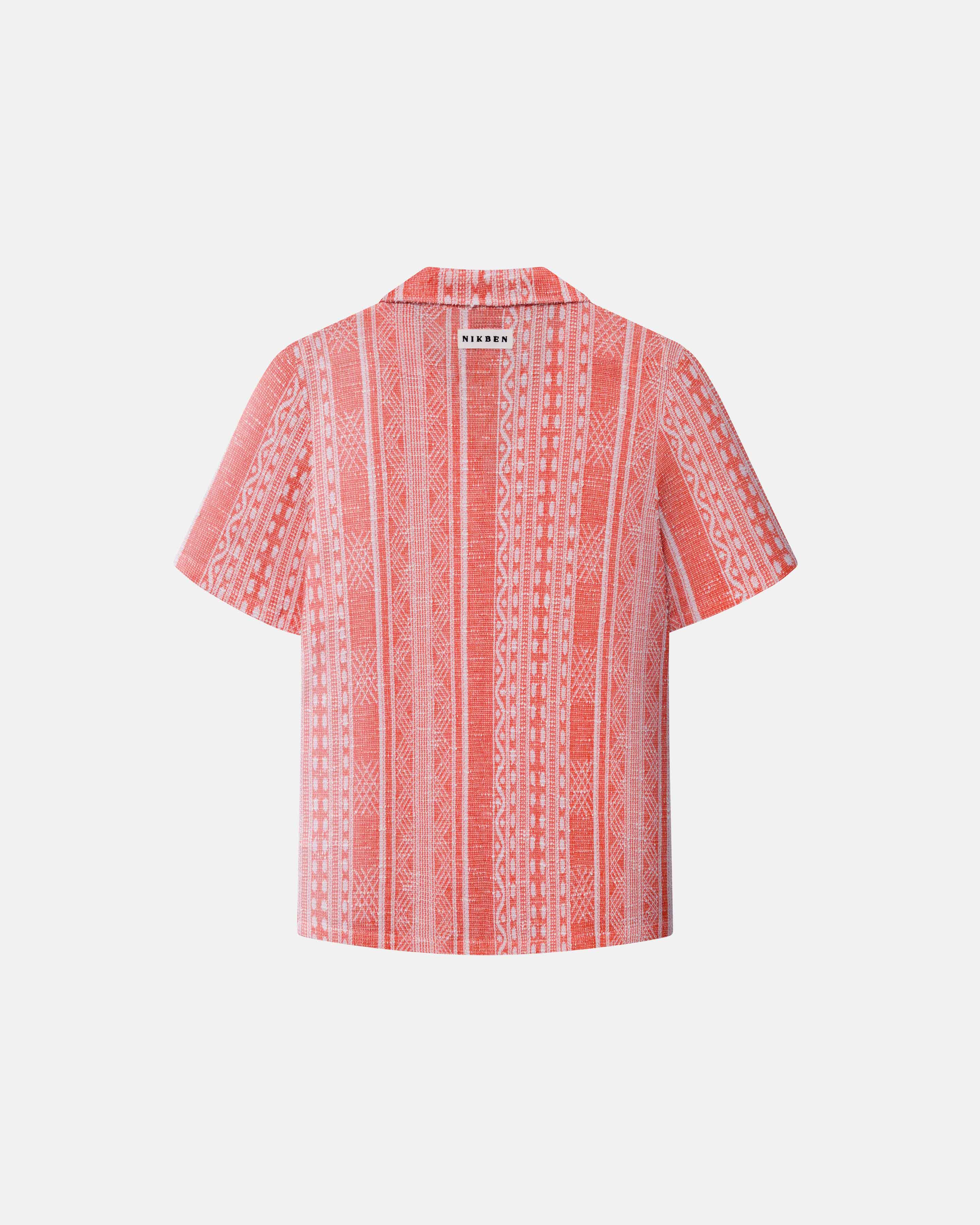 Encinitas Shirt - Image 3