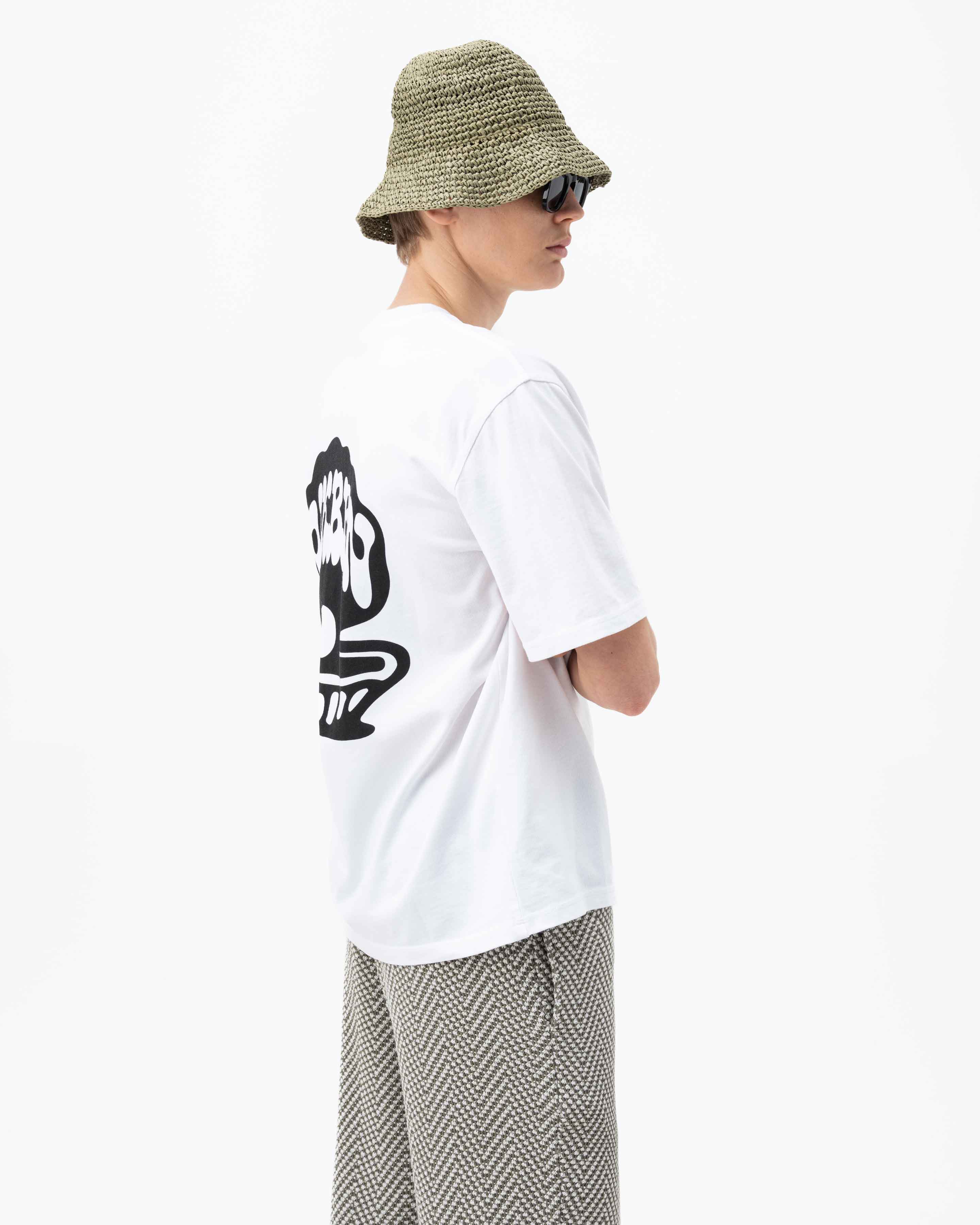 O Tee - Image 2