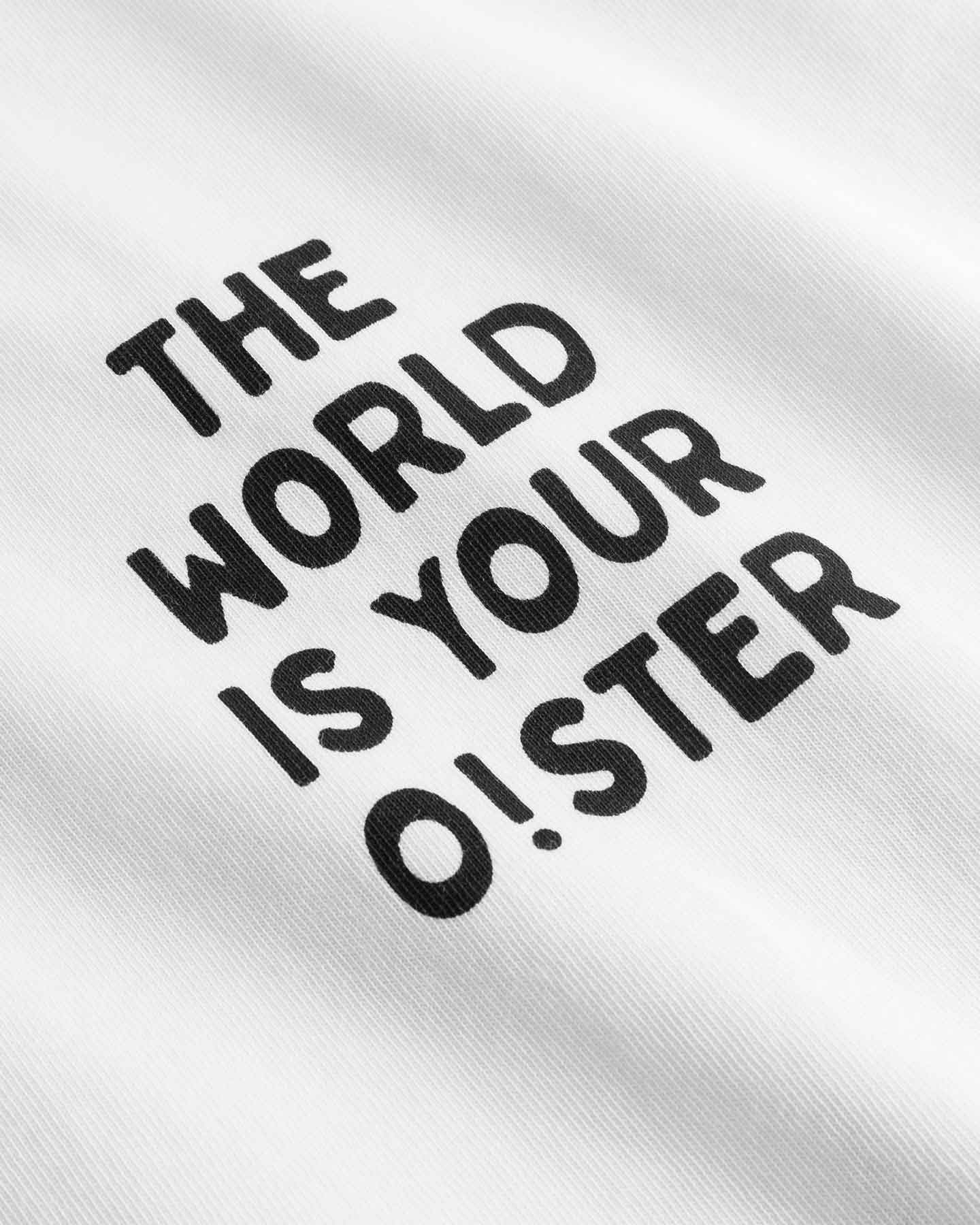 O Tee - Image 4