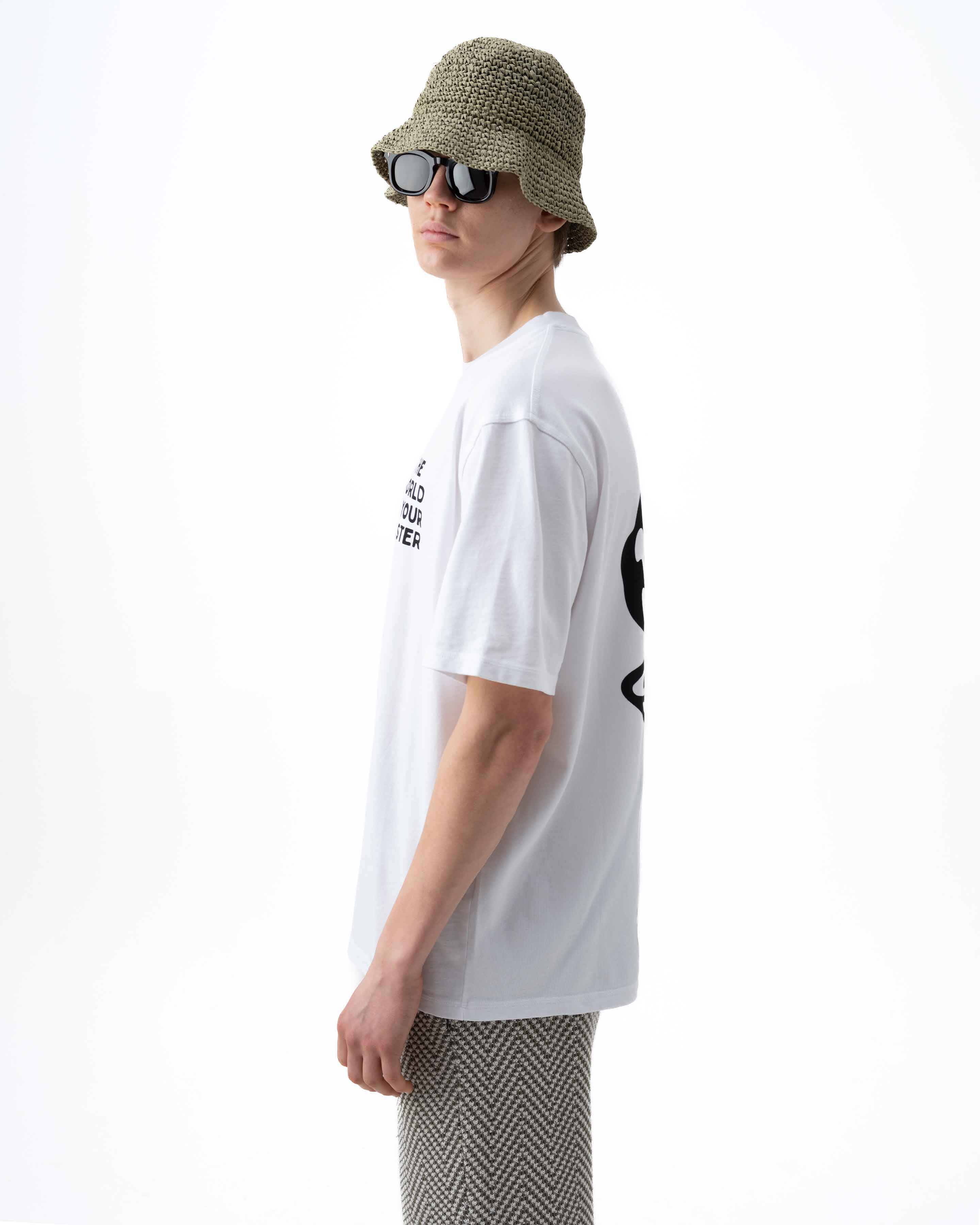 O Tee - Image 5