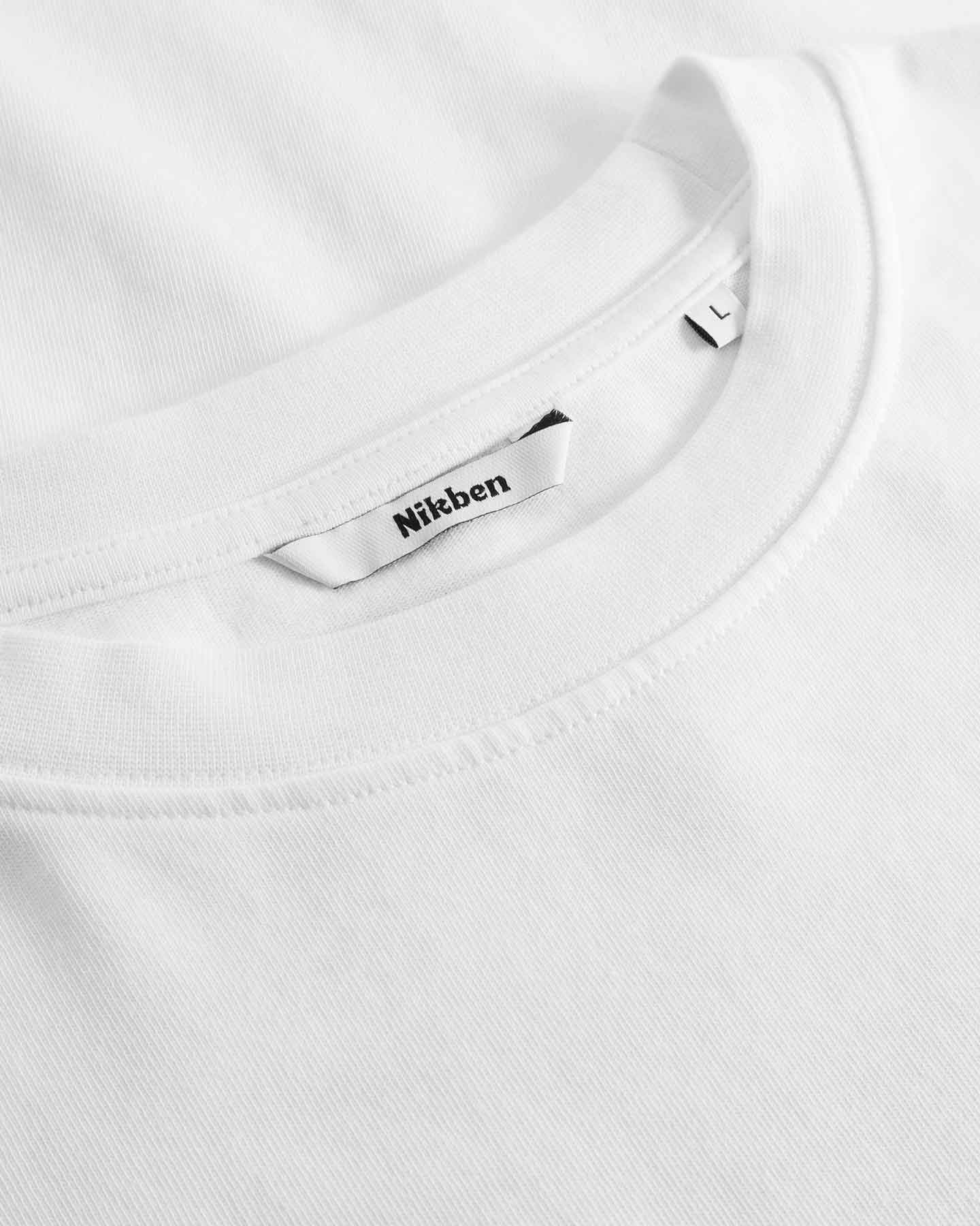 O Tee - Image 6