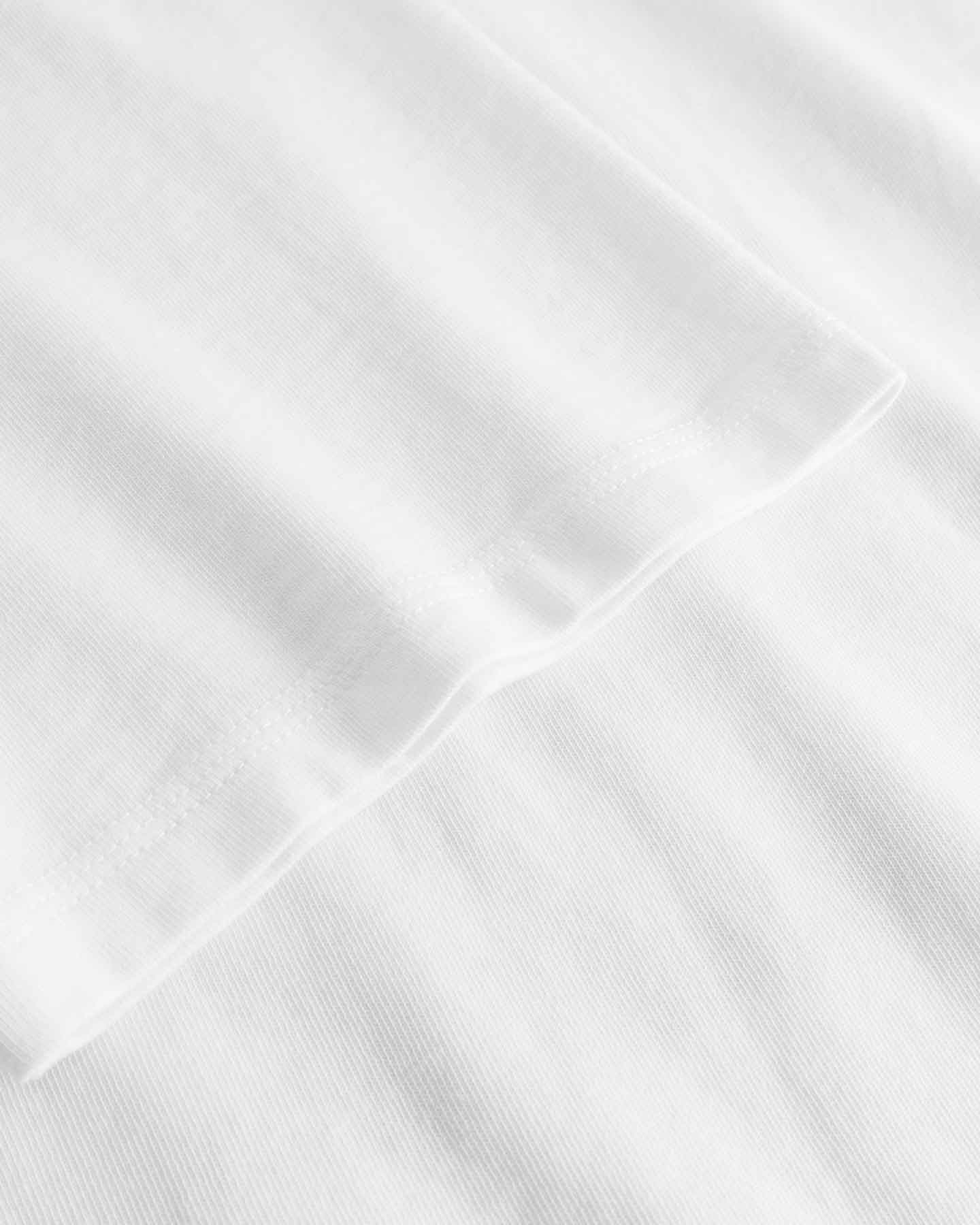 O Tee - Image 7