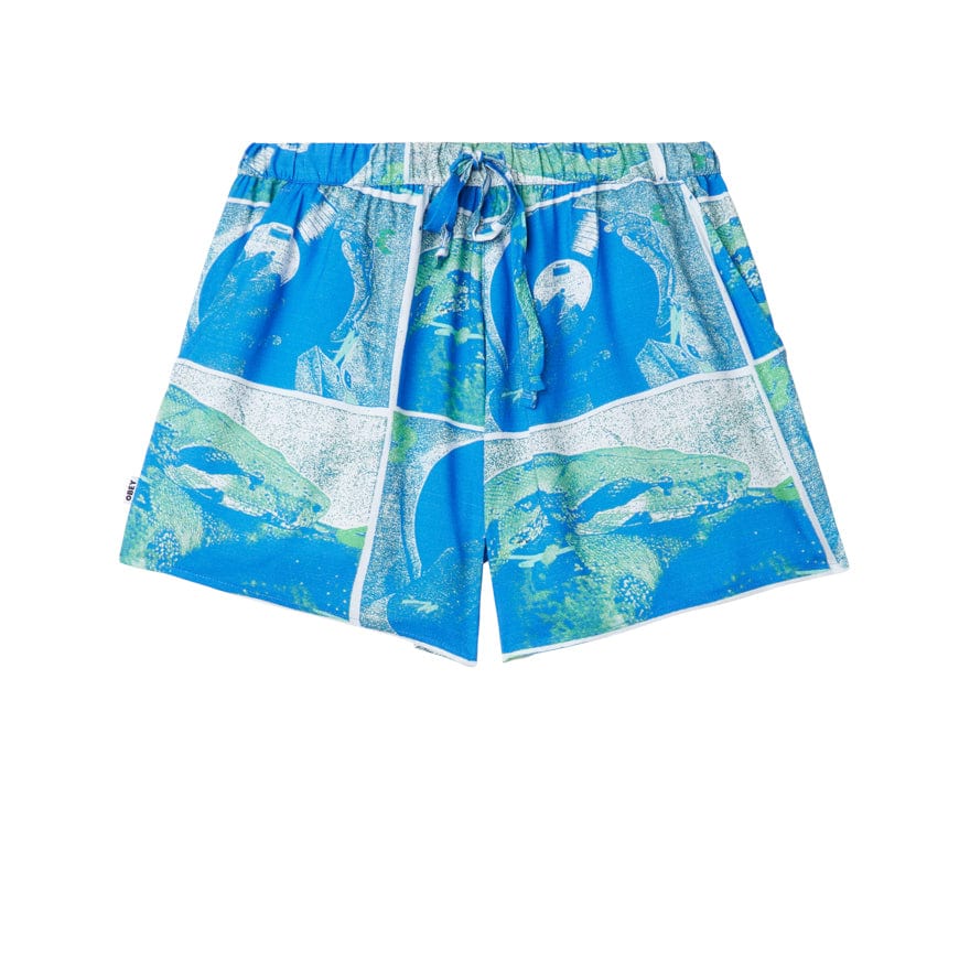 Atoll Short