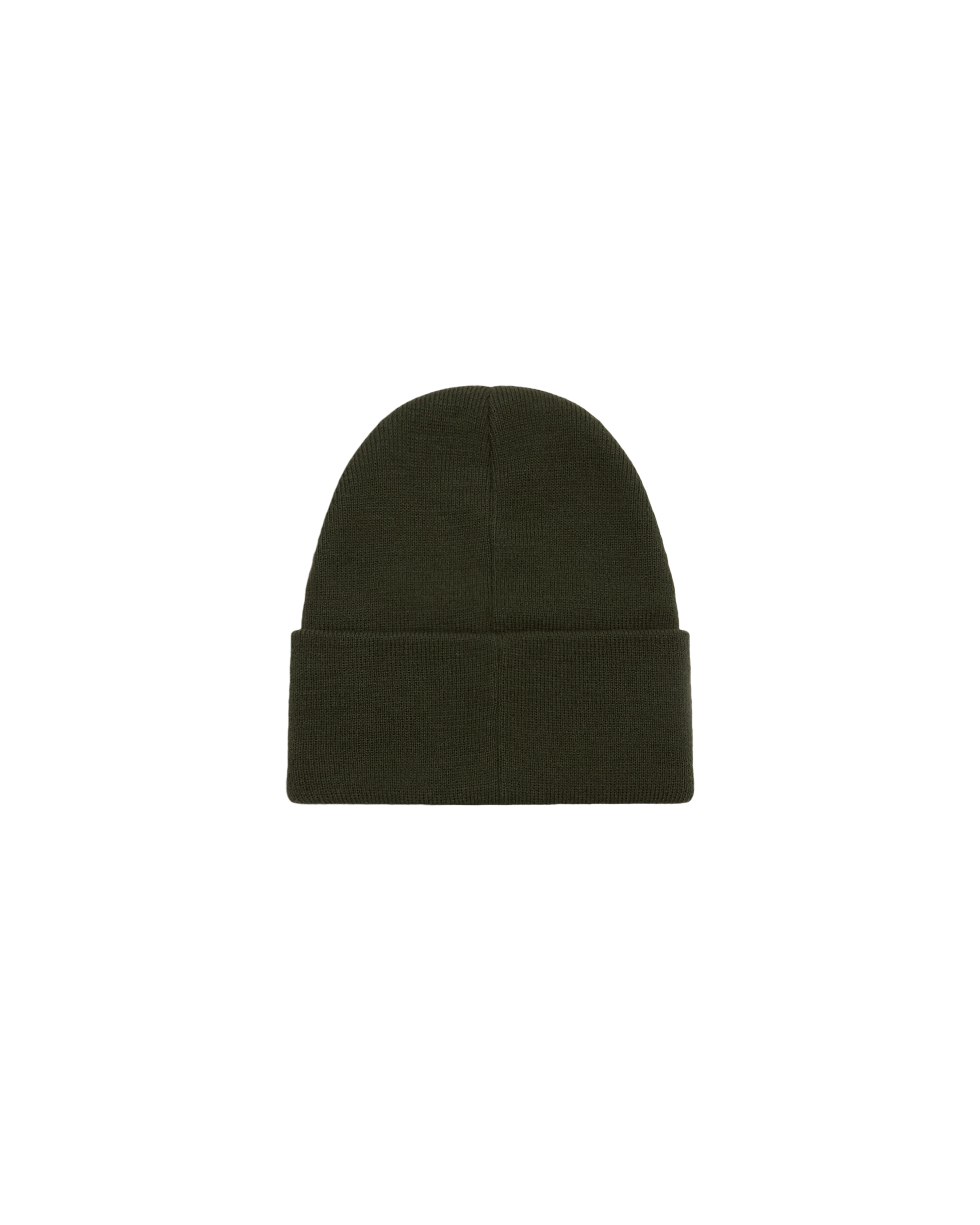 Icon Eyes Beanie - Image 2