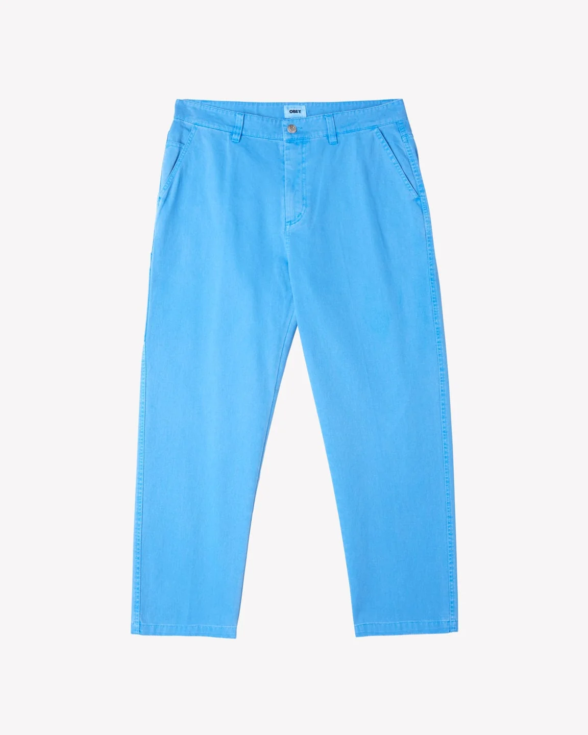 Hardwork Pigment Carpenter Pant