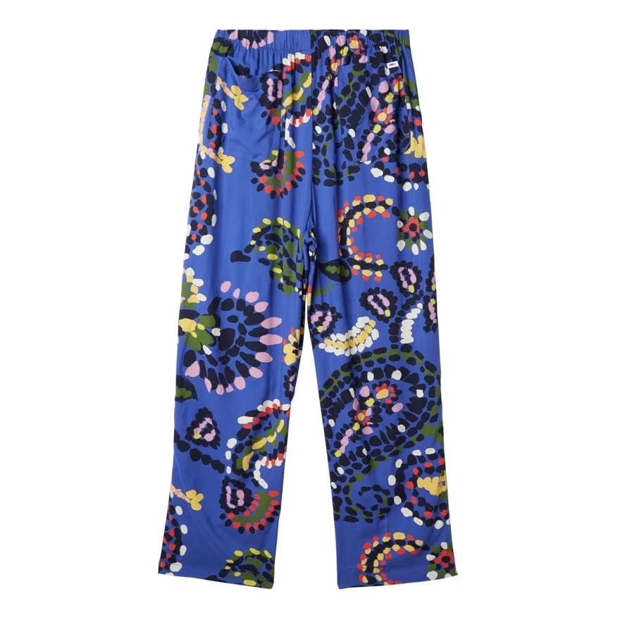 Paisley Works Pant - Image 2