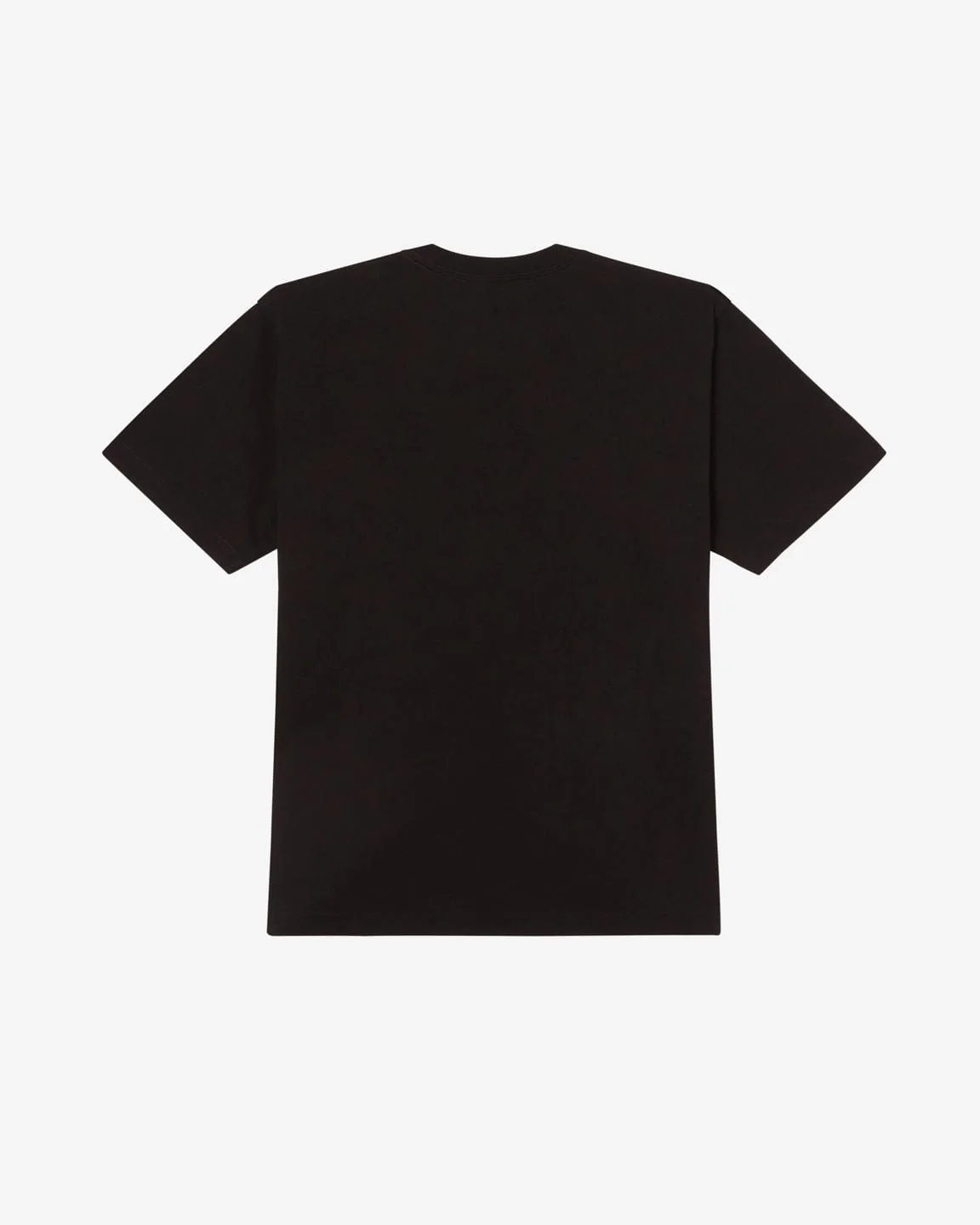 Established Works Bold Tee Ss - Image 2