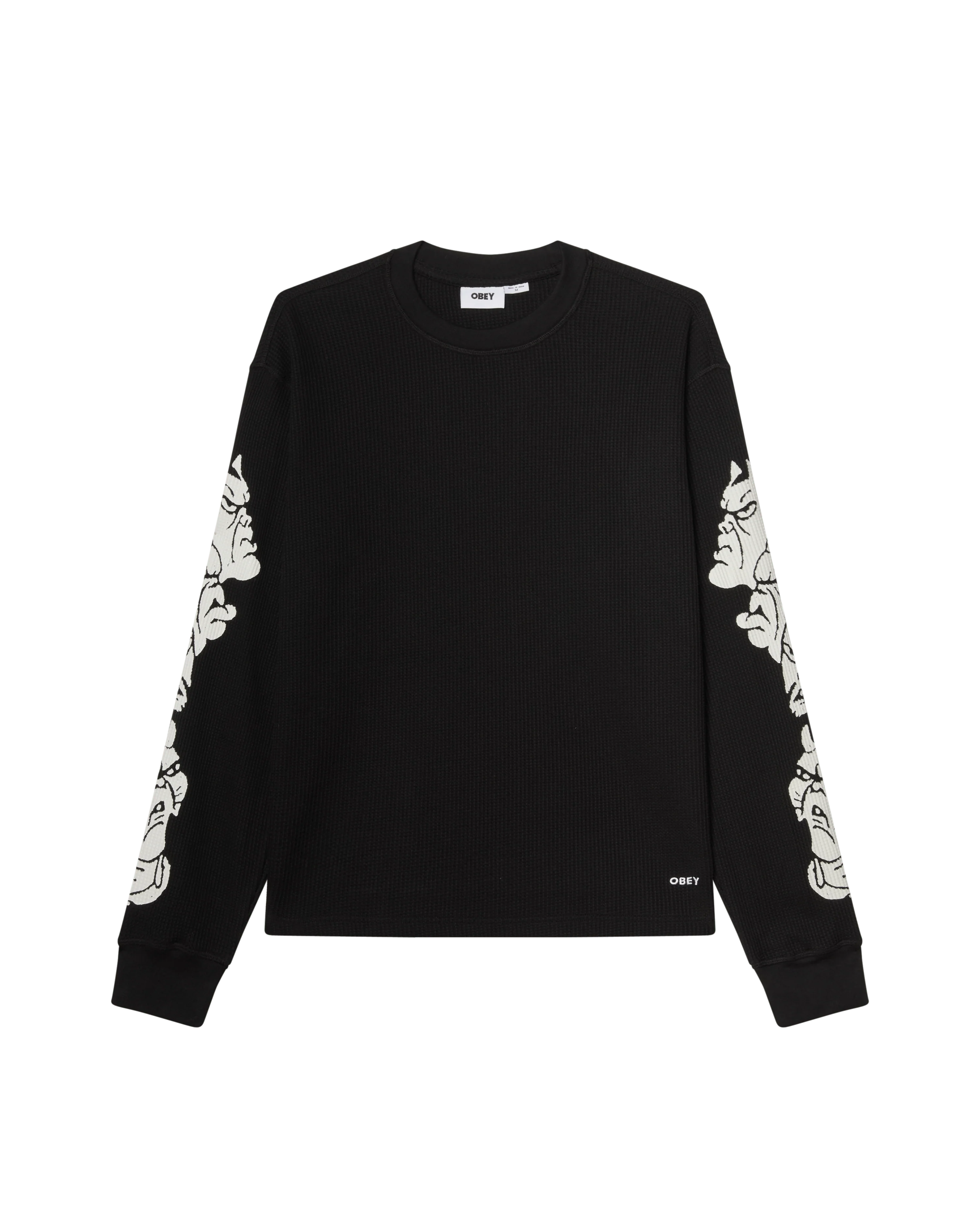 Obey Goblin Thermal Ls