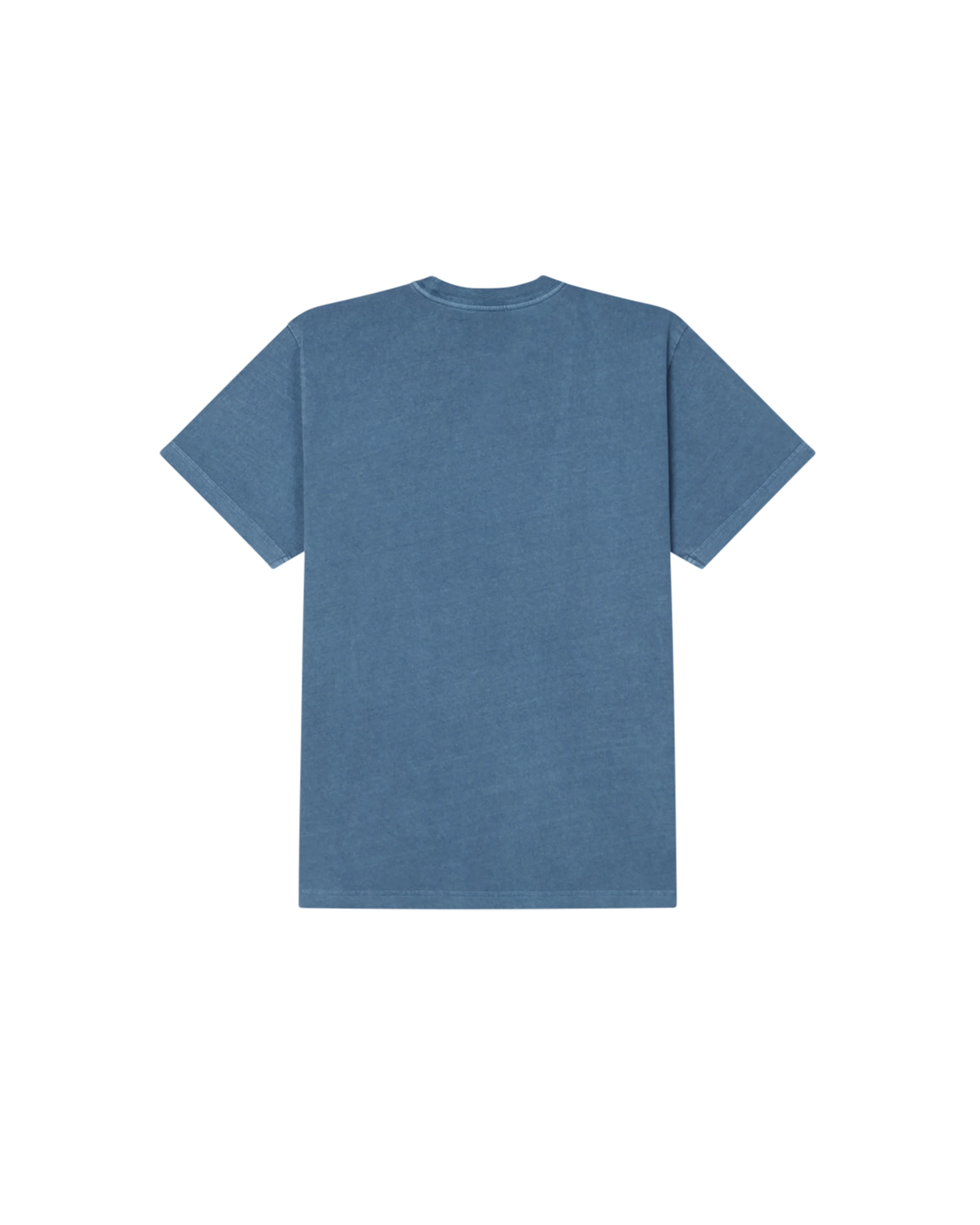 Lowercase Pigment Tee Ss - Image 2