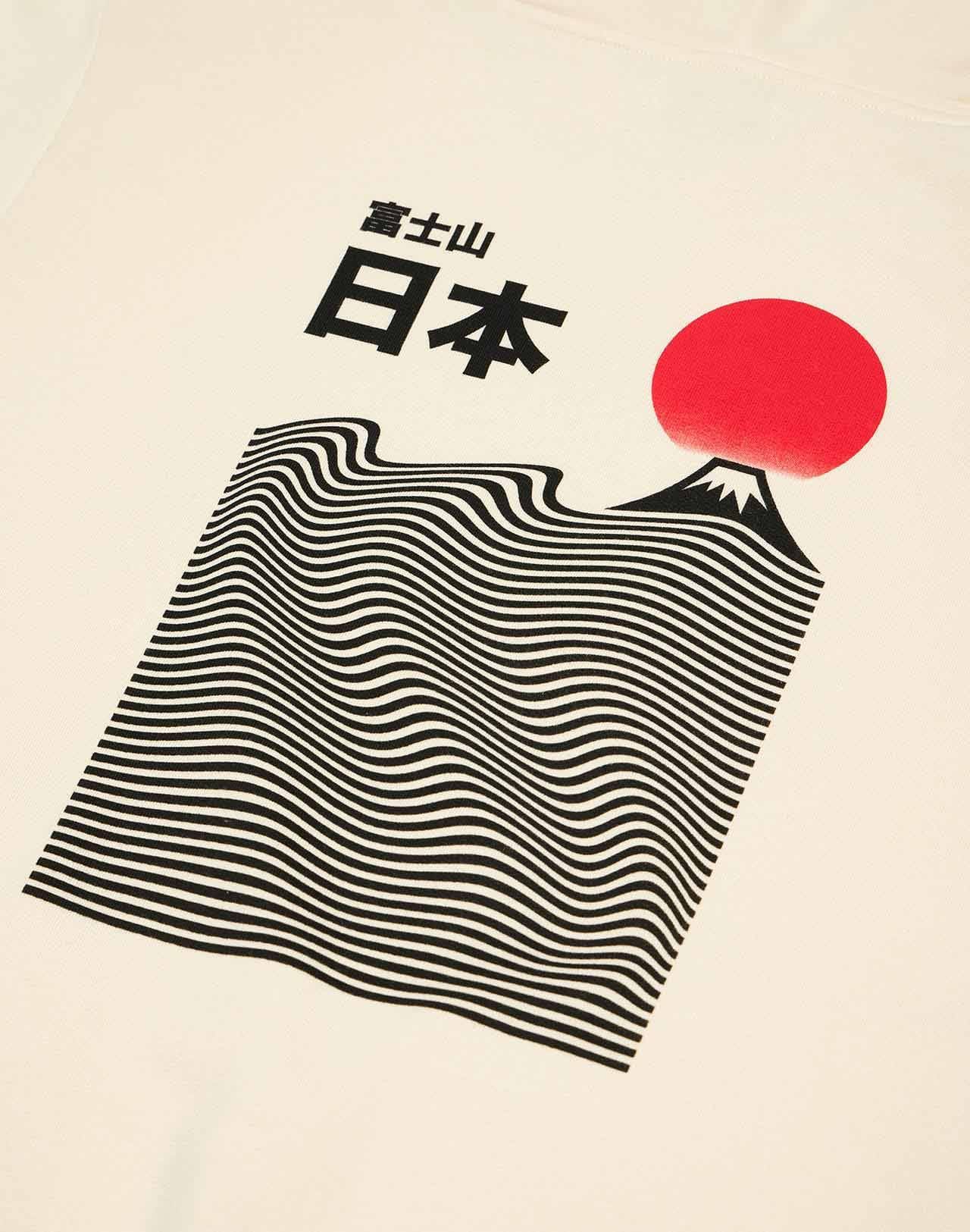 FUJI - Image 3