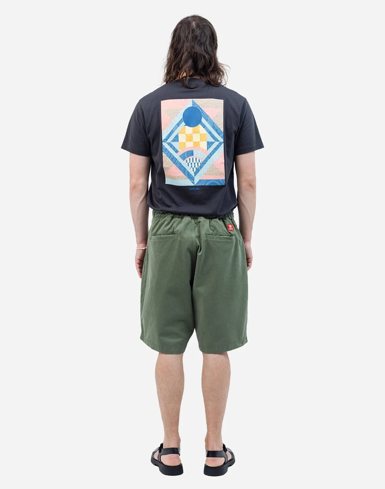 Handa - Image 3