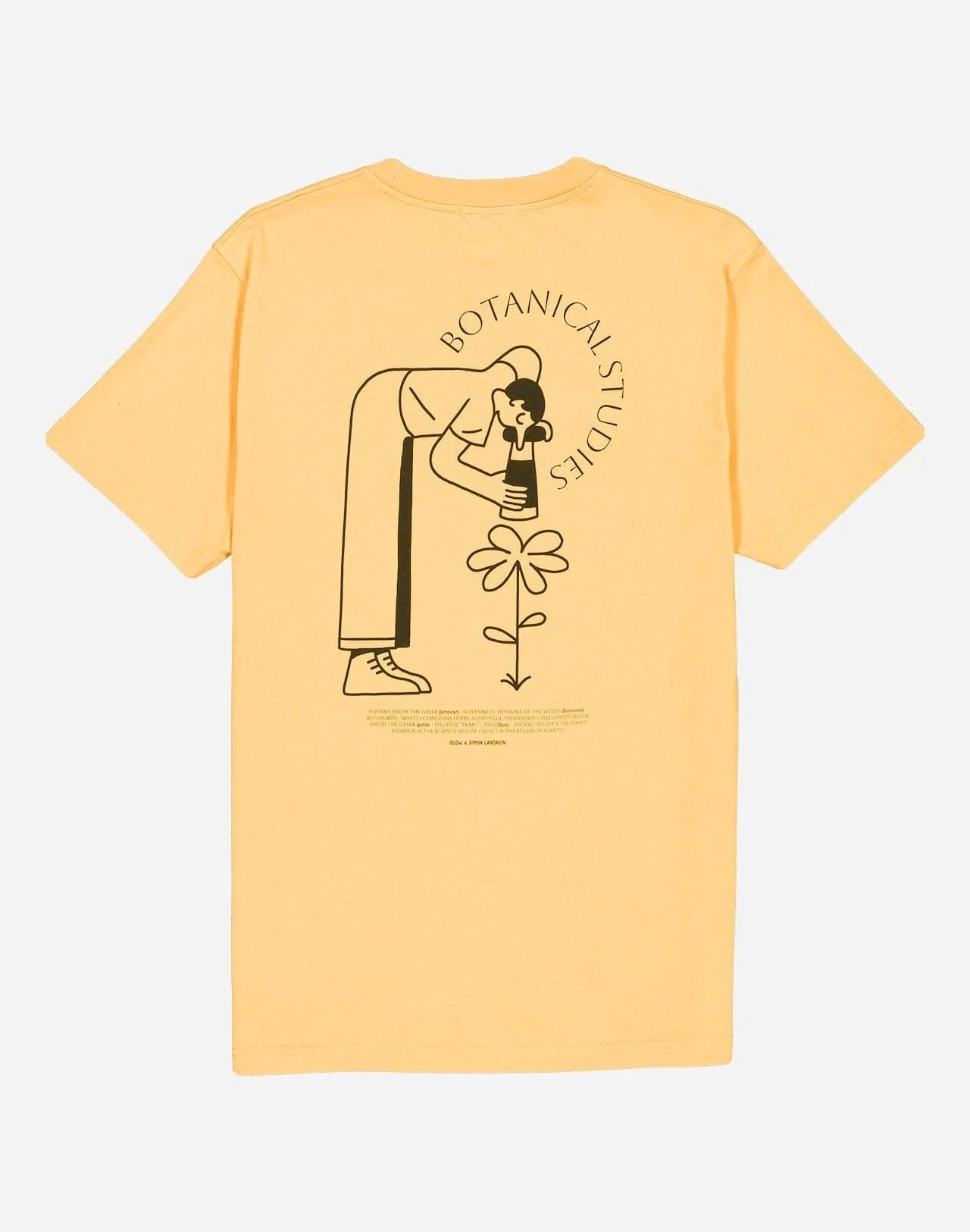 Botanical