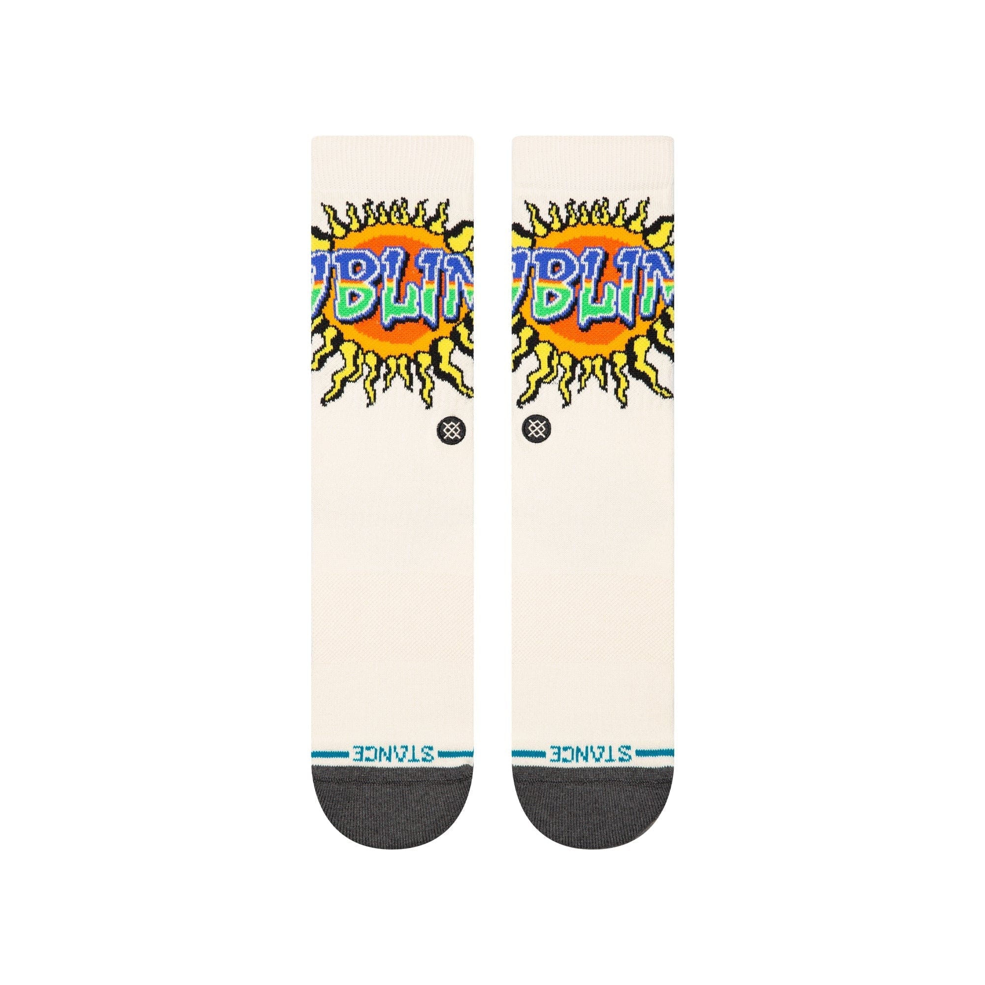 Sublime Crew - Image 2