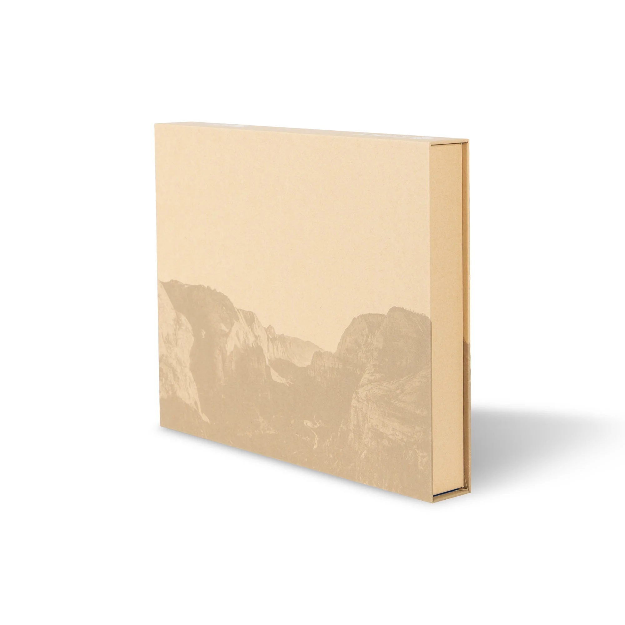 Zion Box Set - Image 3