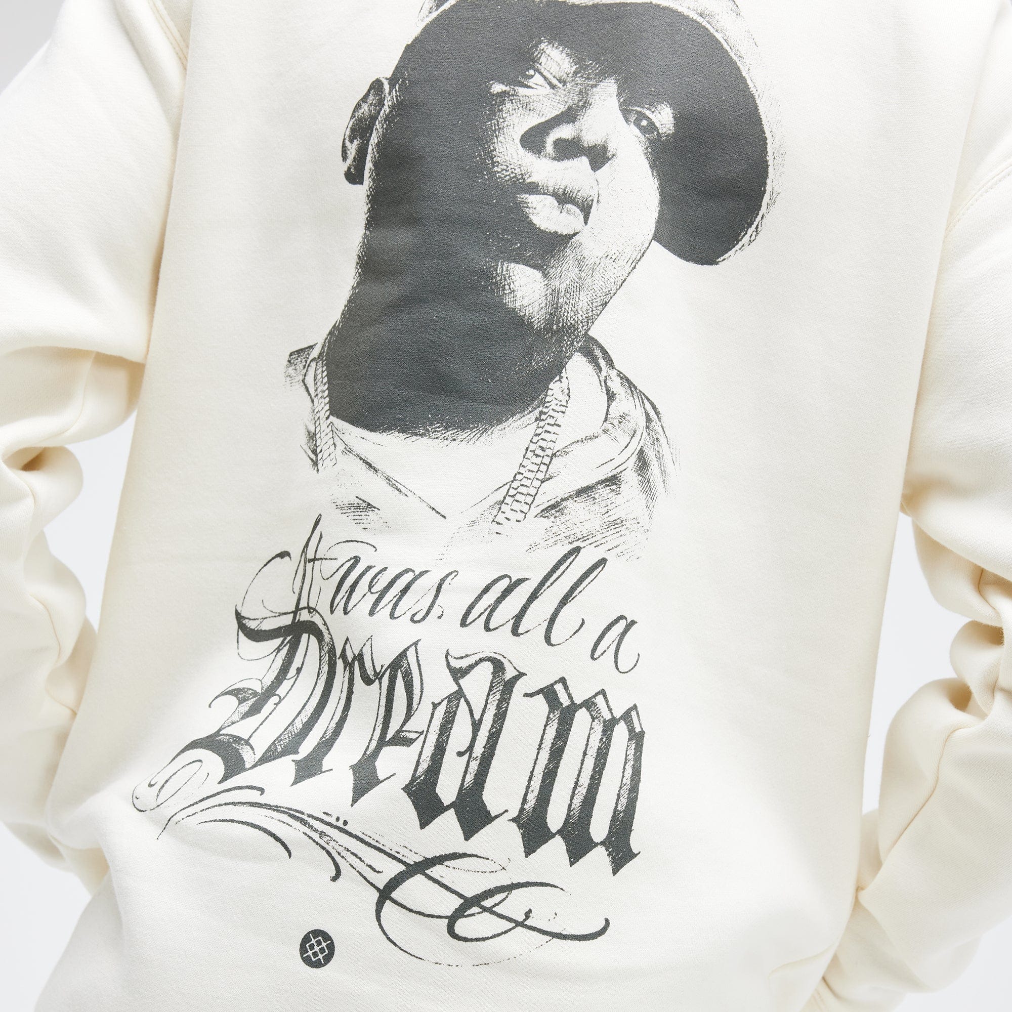 It Was All Hoodie - Image 4