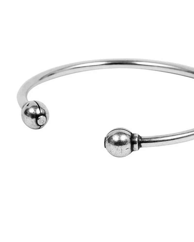 Mediterranean Bracelet - Image 2