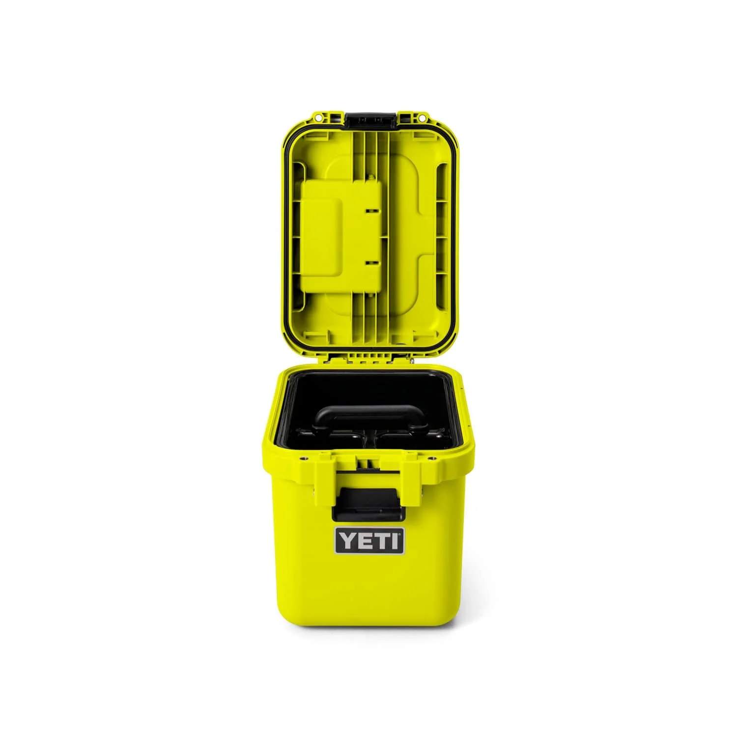 Loadout Gobox 15 - Image 5