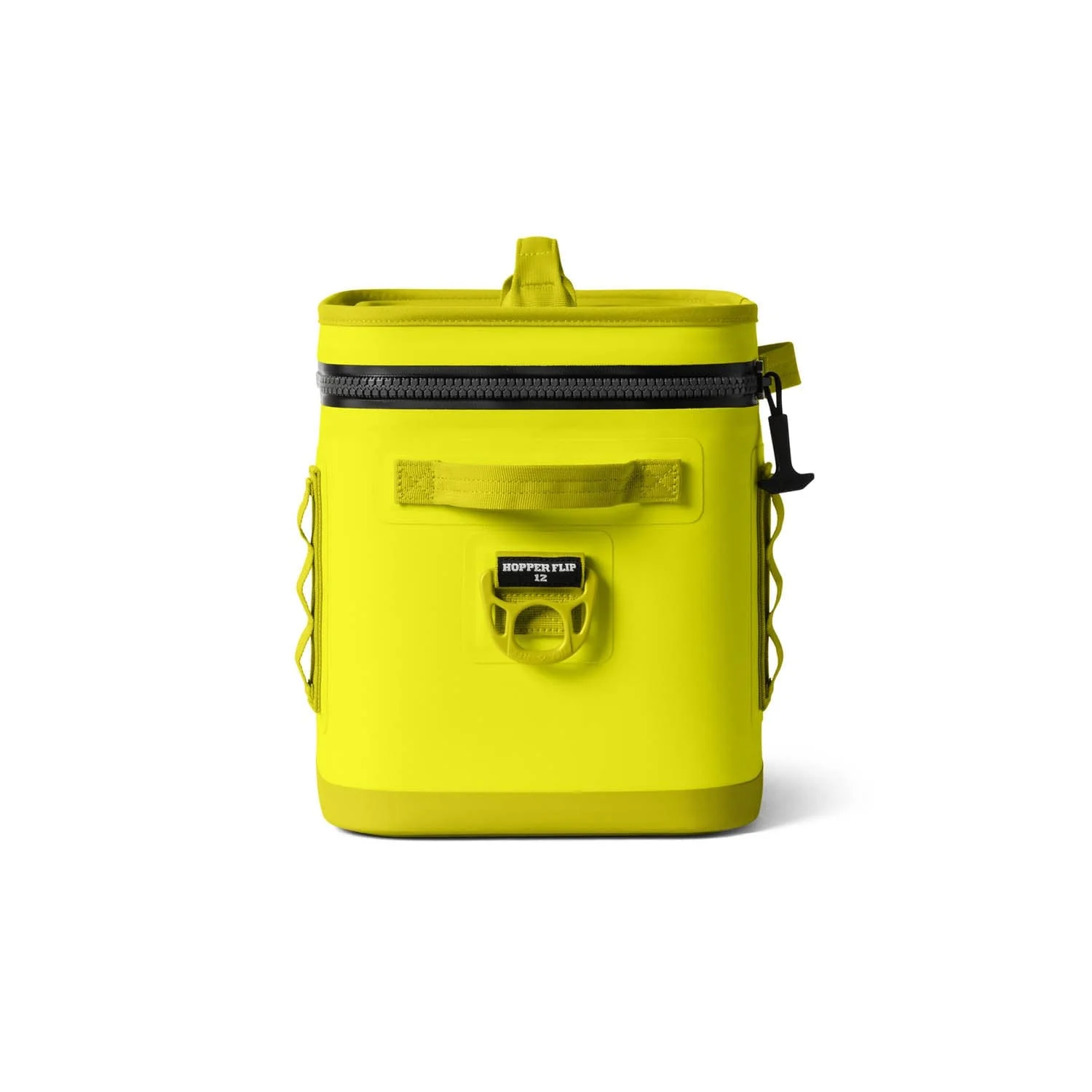 Hopper Flip 12 Soft Cooler - Image 4