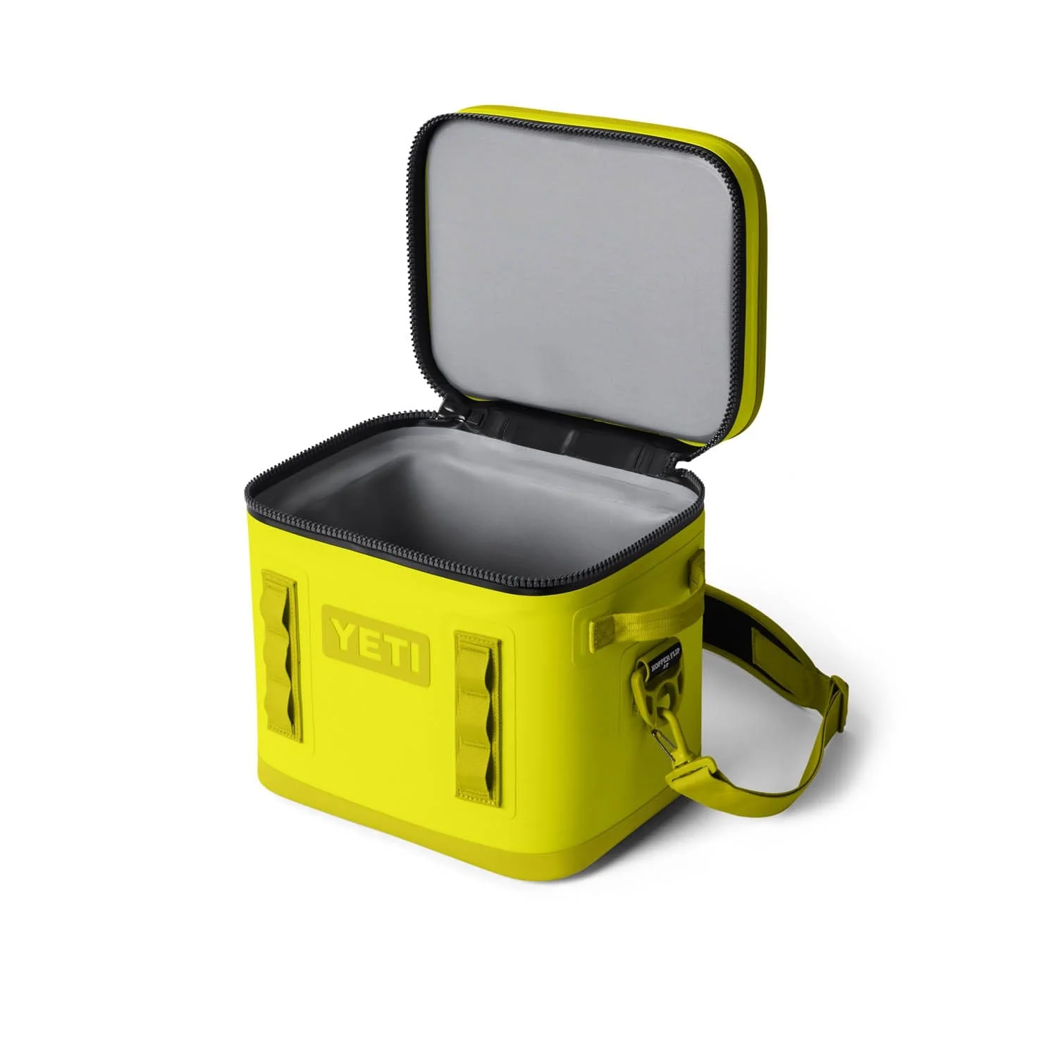 Hopper Flip 12 Soft Cooler - Image 5