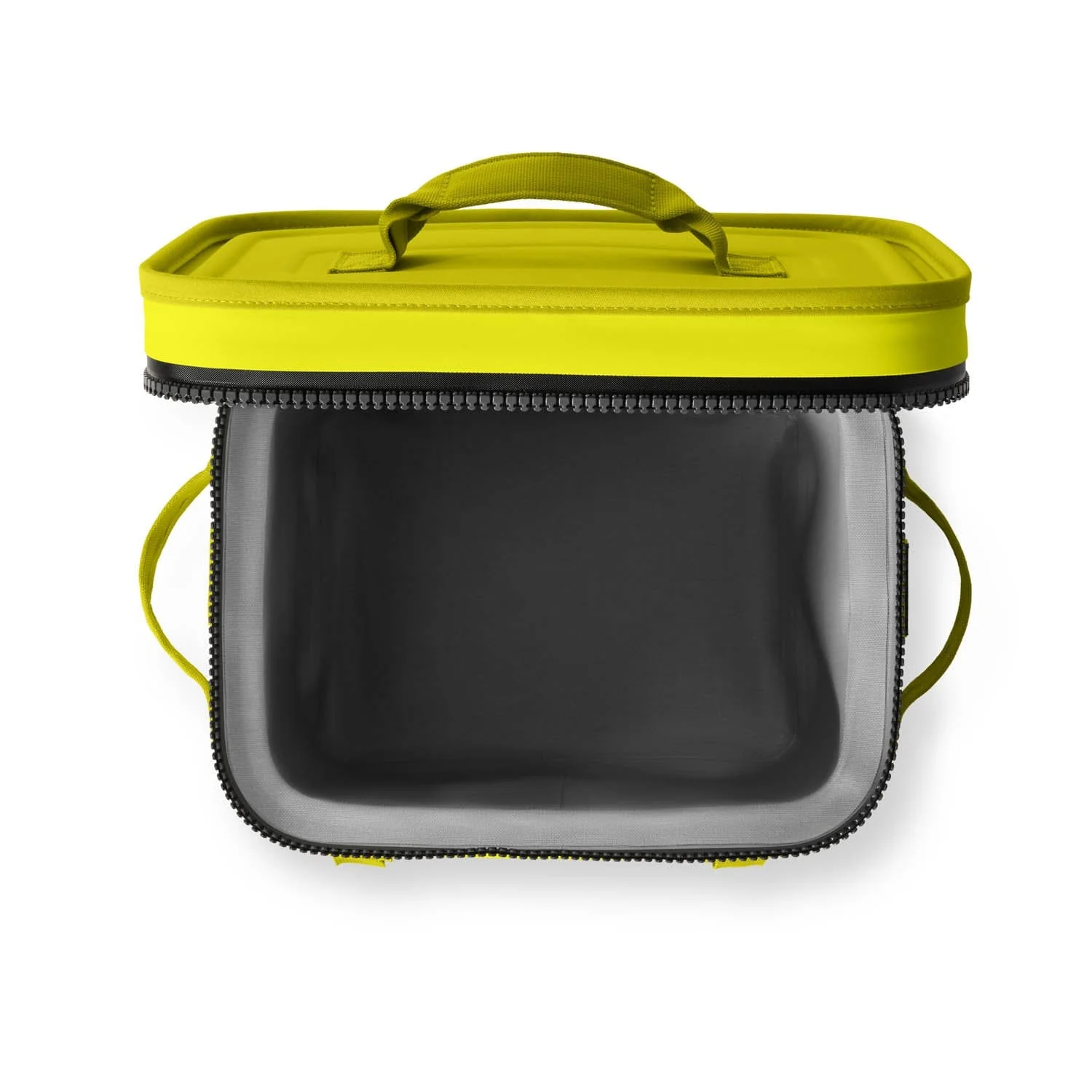 Hopper Flip 12 Soft Cooler - Image 7