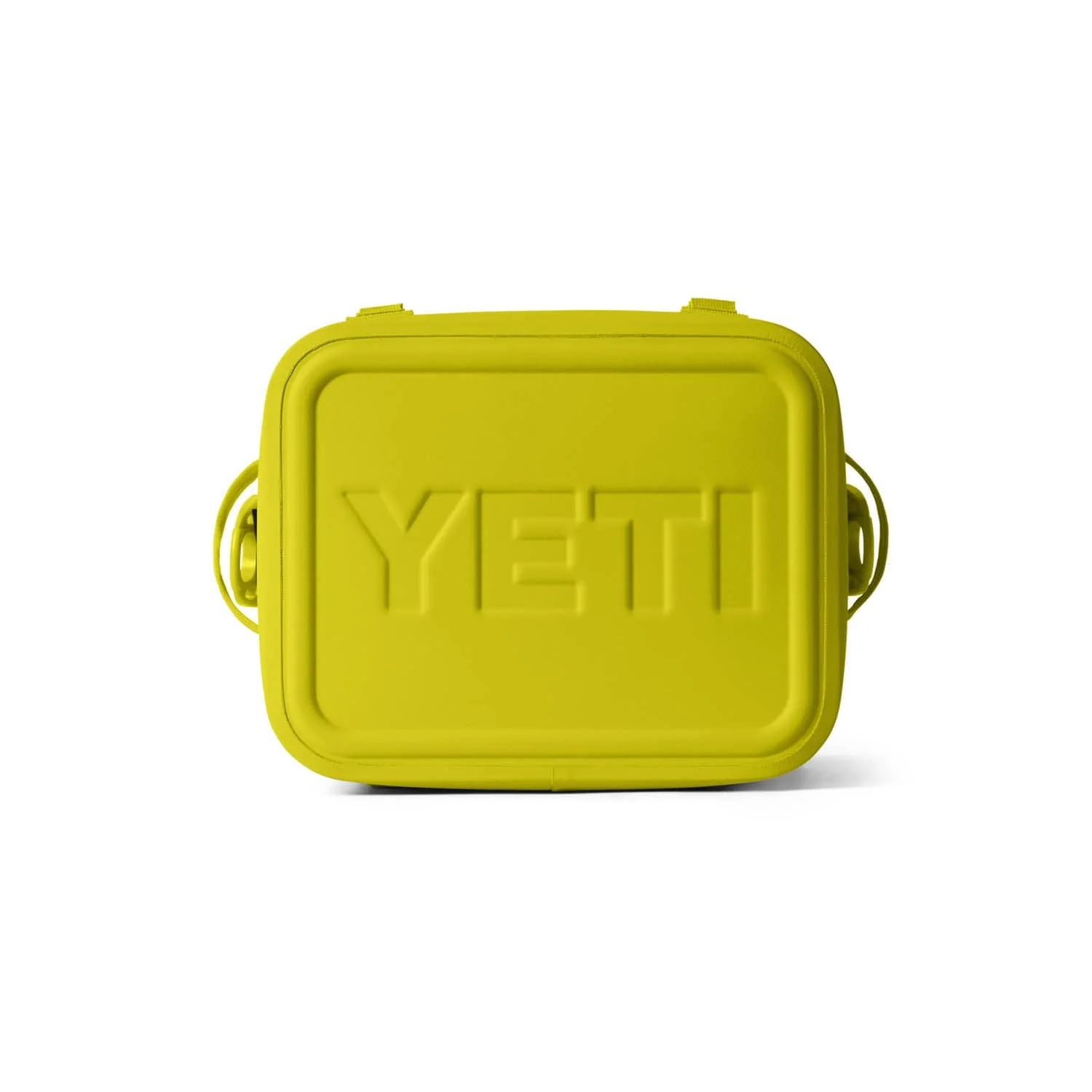 Hopper Flip 12 Soft Cooler - Image 8