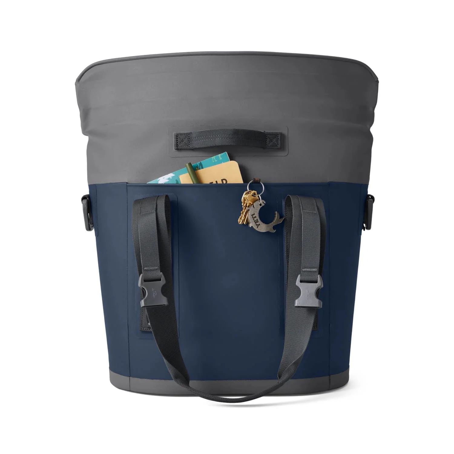 HOPPER M15 SOFT COOLER - Image 10