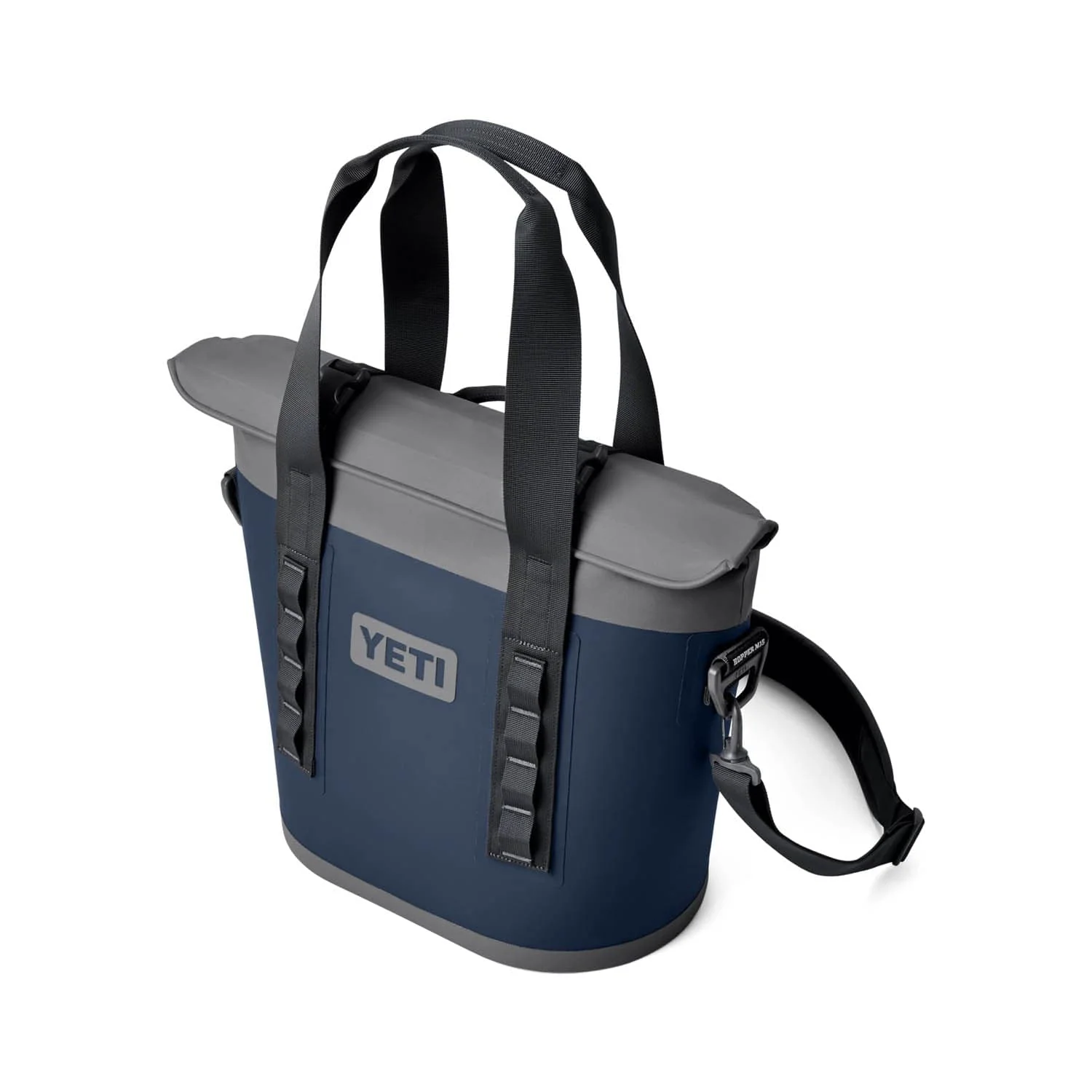 HOPPER M15 SOFT COOLER - Image 12