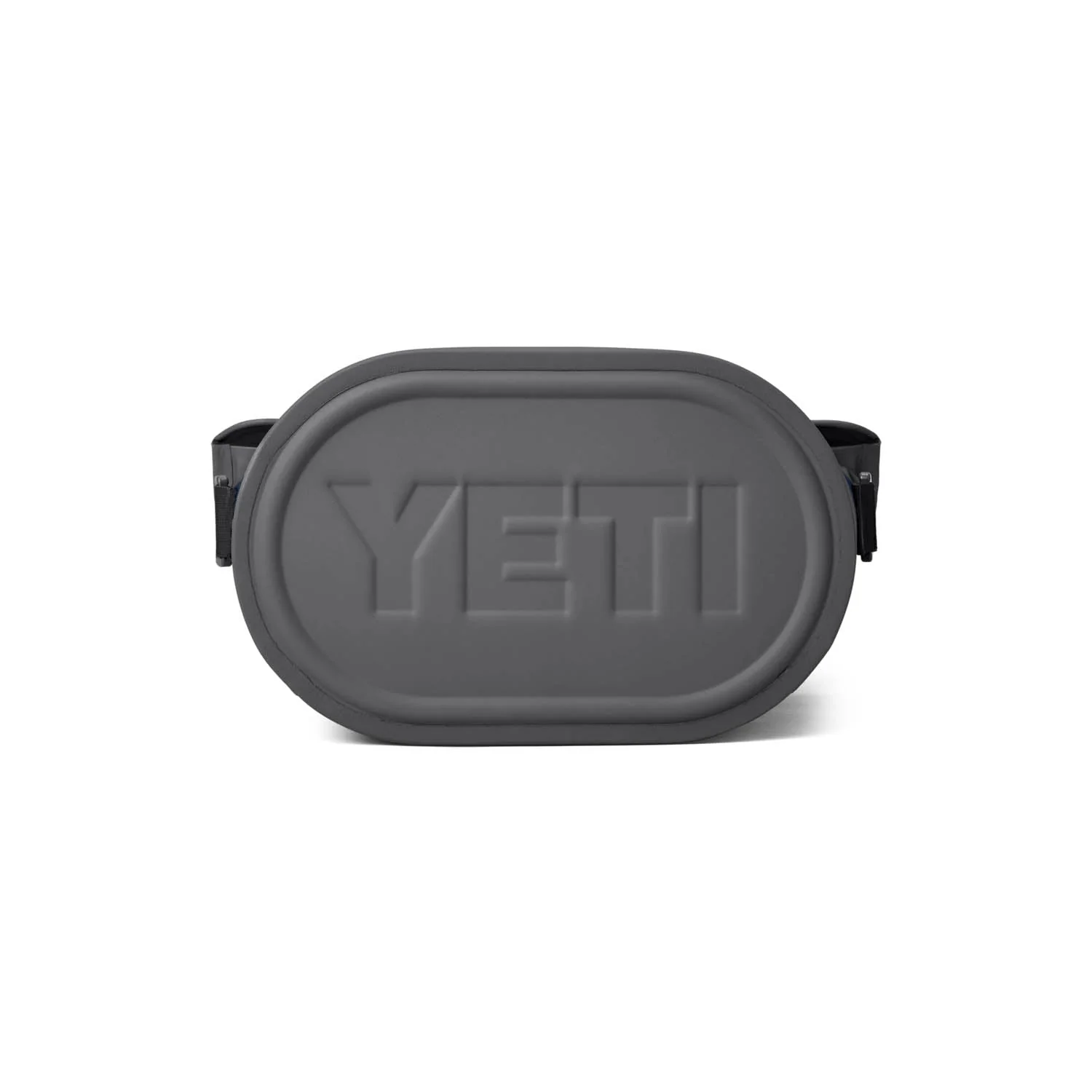HOPPER M15 SOFT COOLER - Image 14