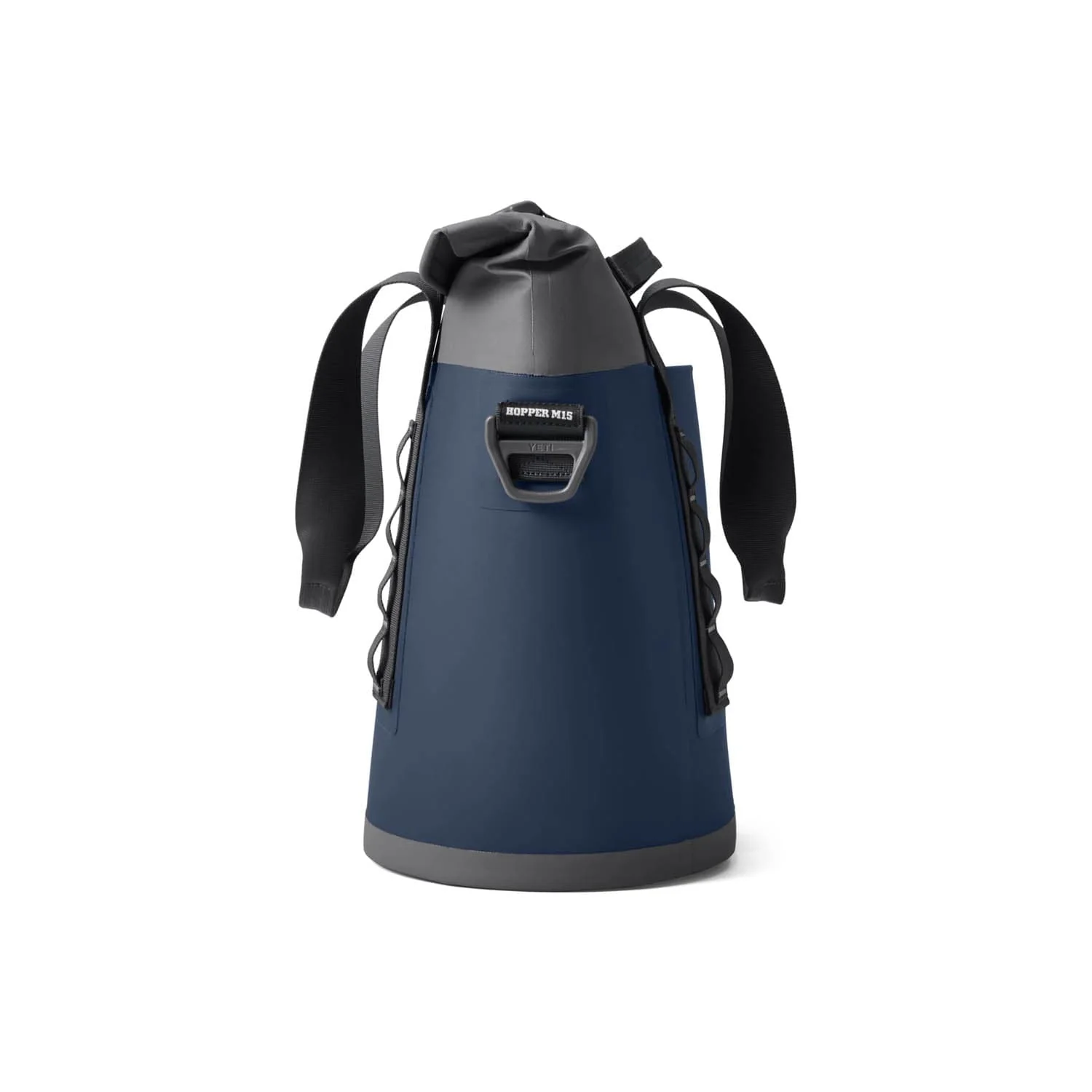 HOPPER M15 SOFT COOLER - Image 3