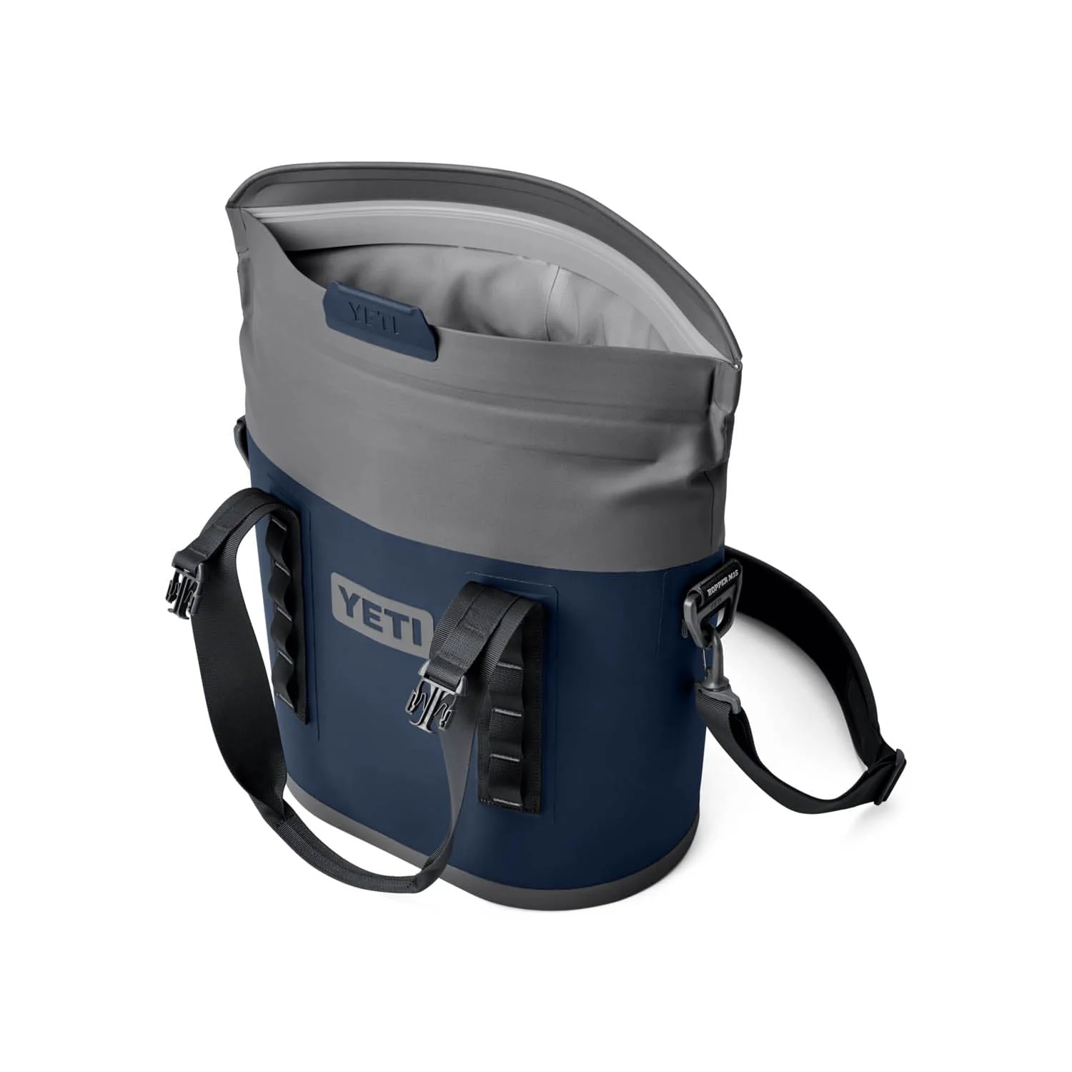 HOPPER M15 SOFT COOLER - Image 4