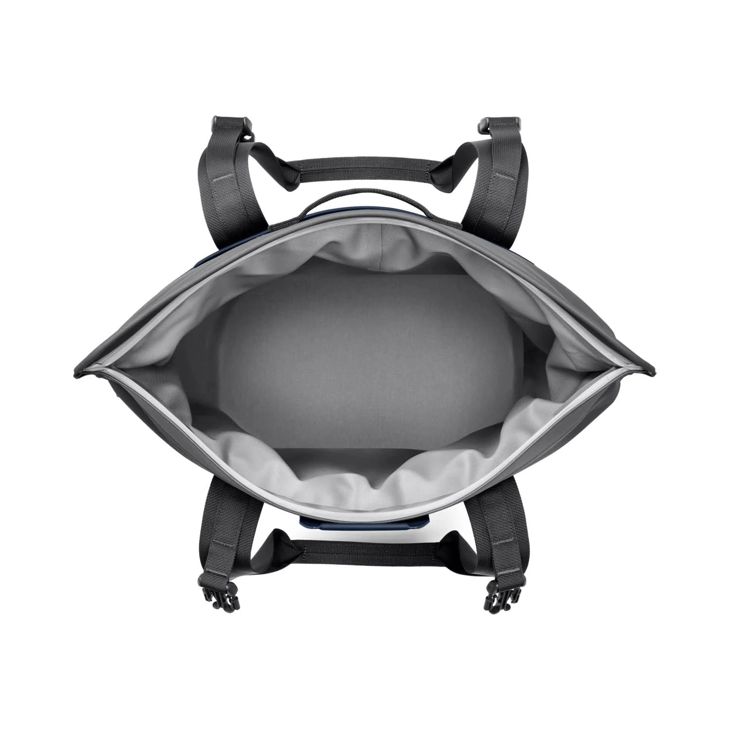 HOPPER M15 SOFT COOLER - Image 7