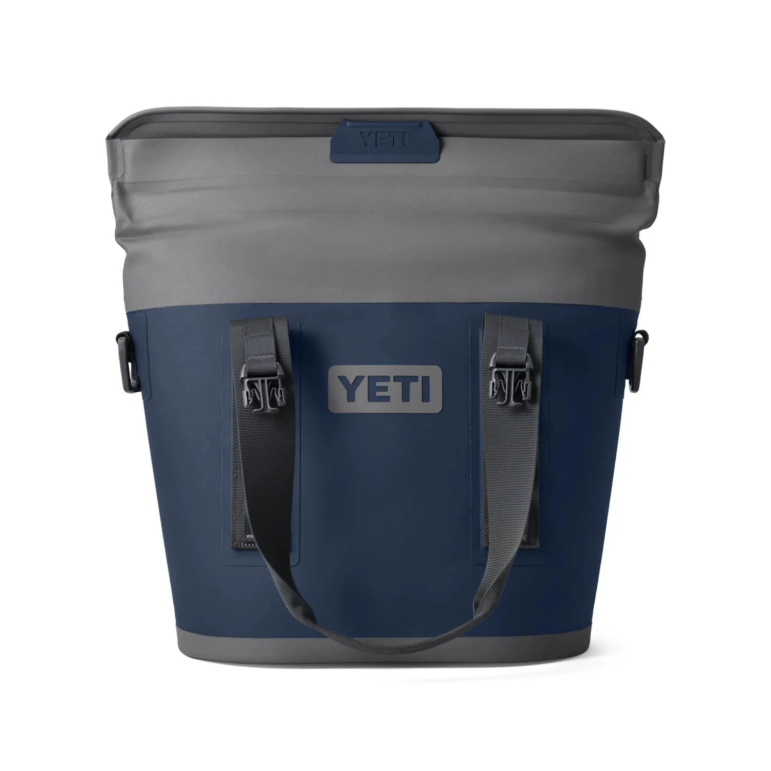 HOPPER M15 SOFT COOLER - Image 9