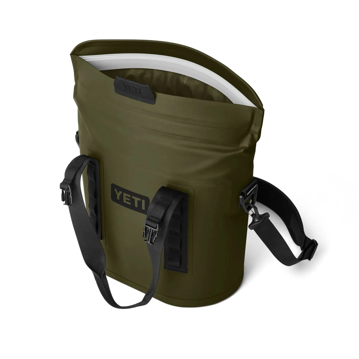 Hopper M15 Soft Cooler - Image 2