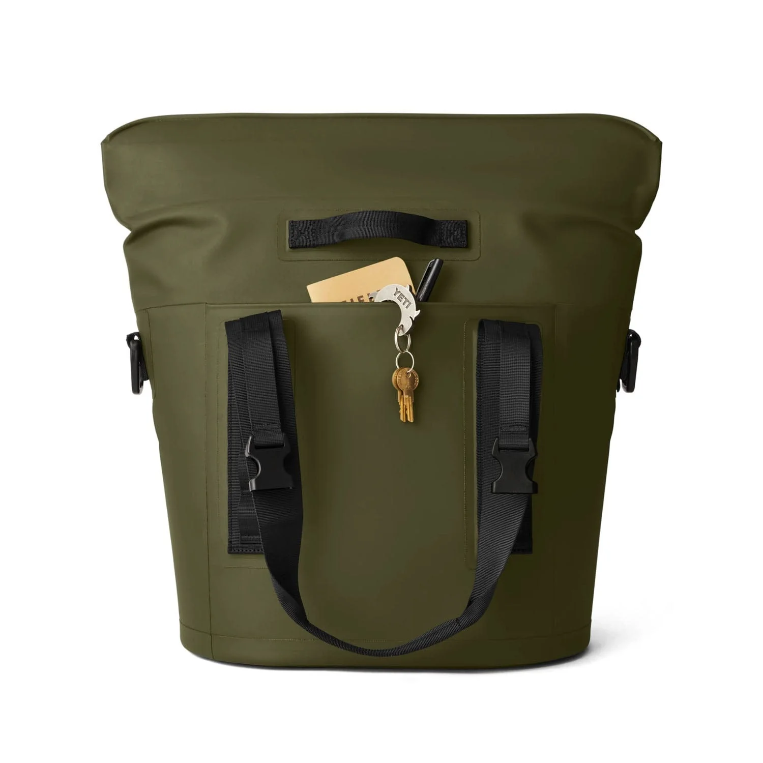 Hopper M15 Soft Cooler - Image 4