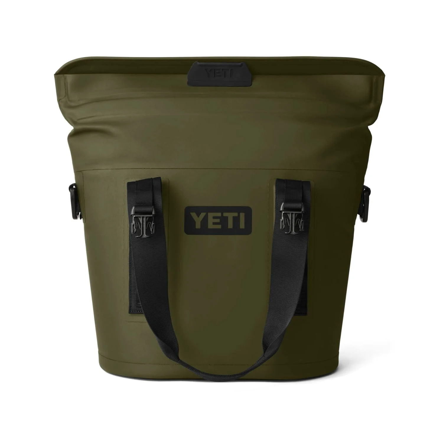 Hopper M15 Soft Cooler - Image 5