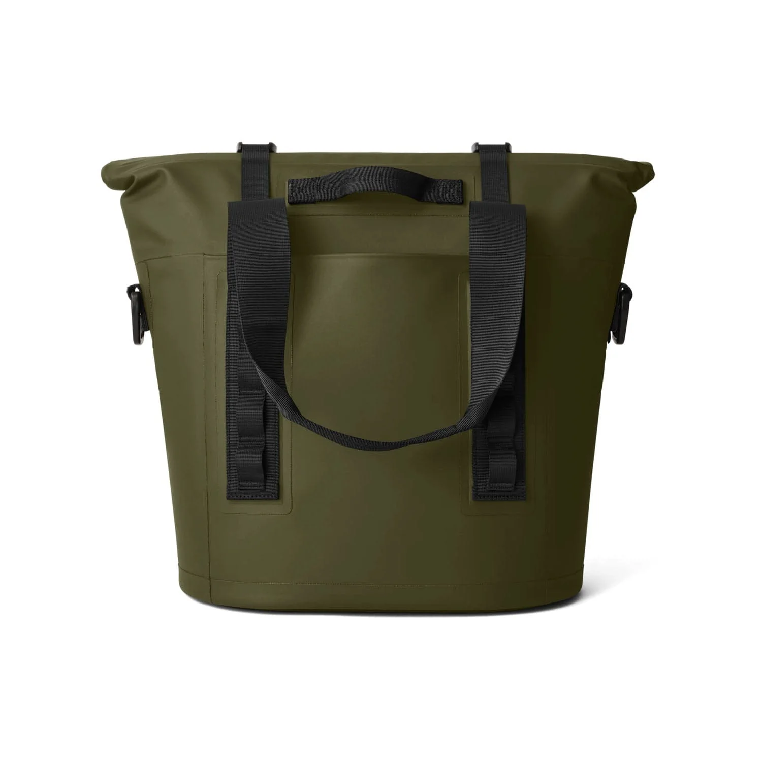 Hopper M15 Soft Cooler - Image 7