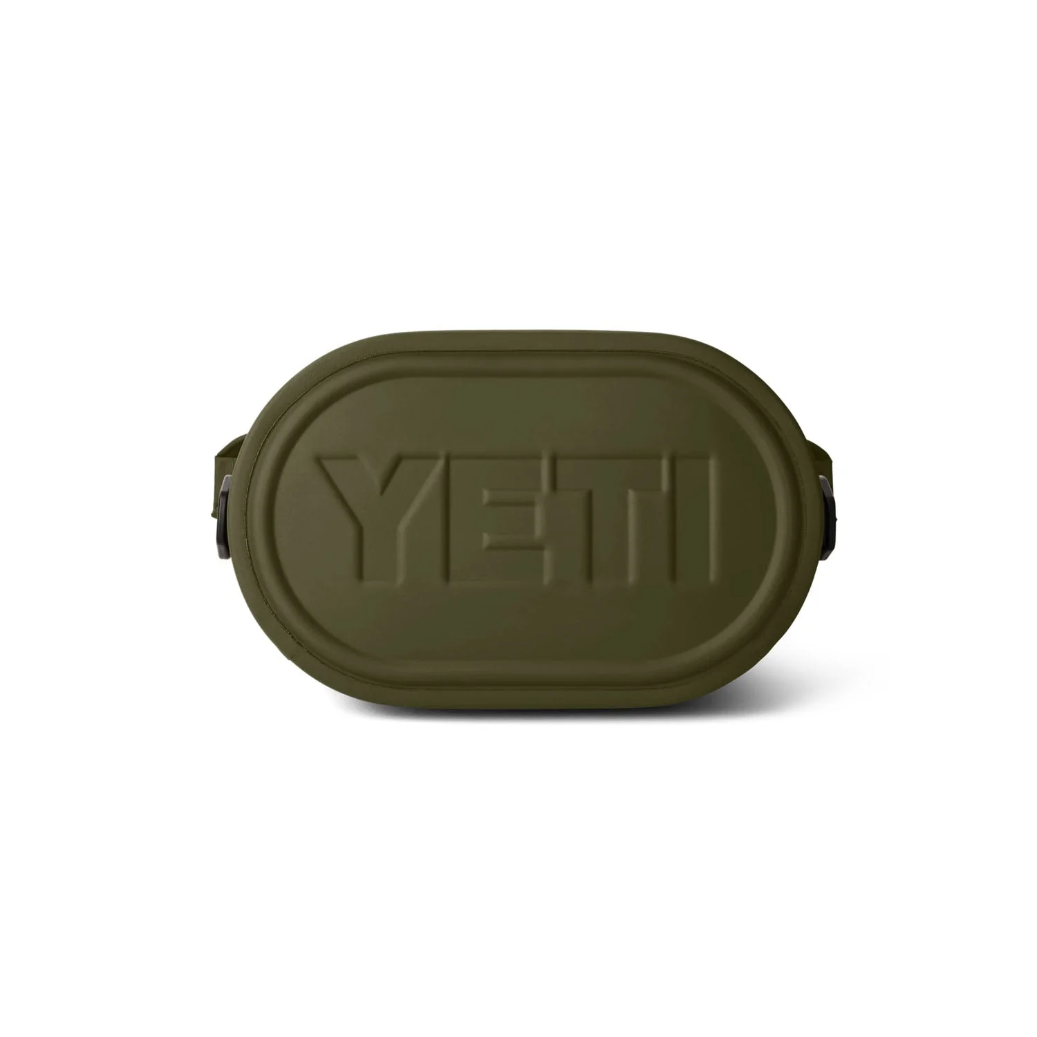 Hopper M15 Soft Cooler - Image 9