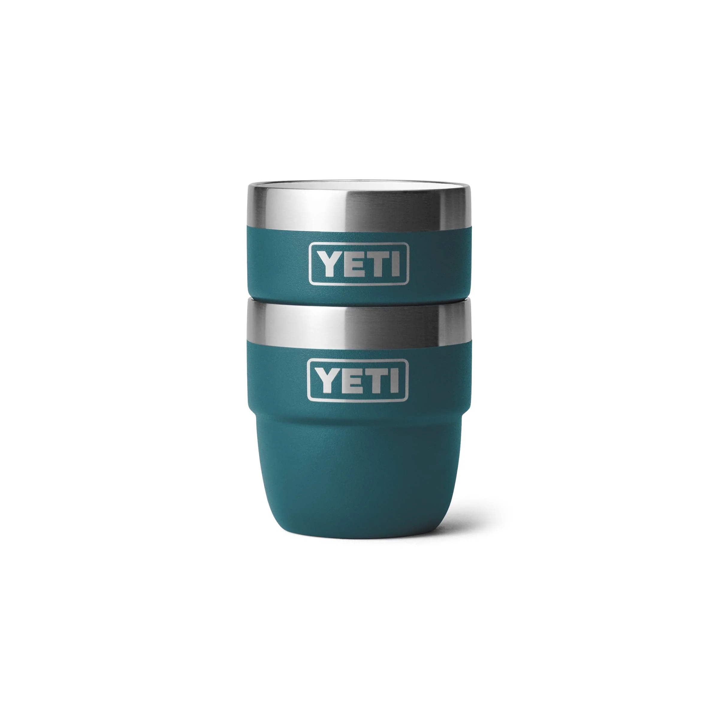 Espresso Cup 4oz 2 Pk - Image 2