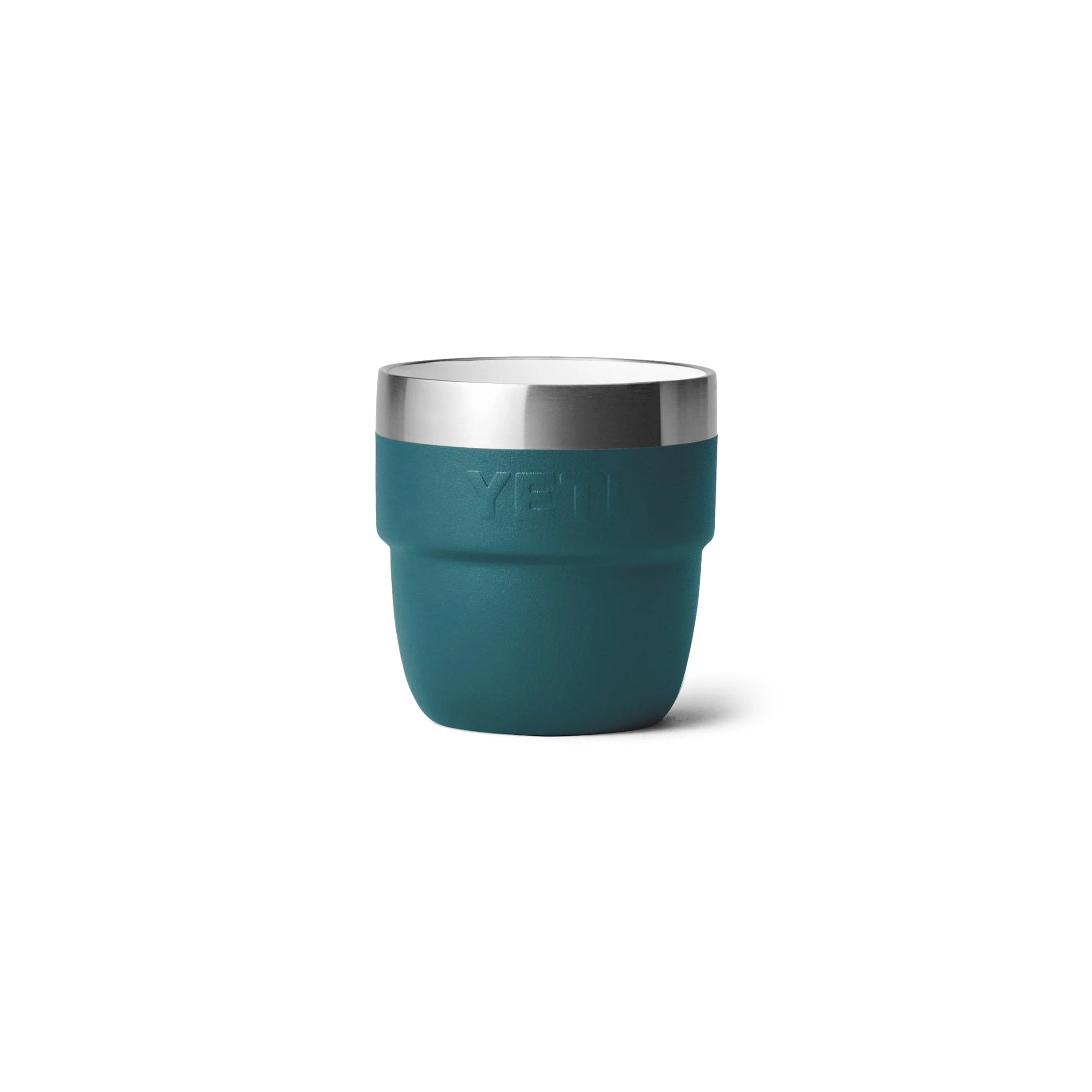 Espresso Cup 4oz 2 Pk - Image 4