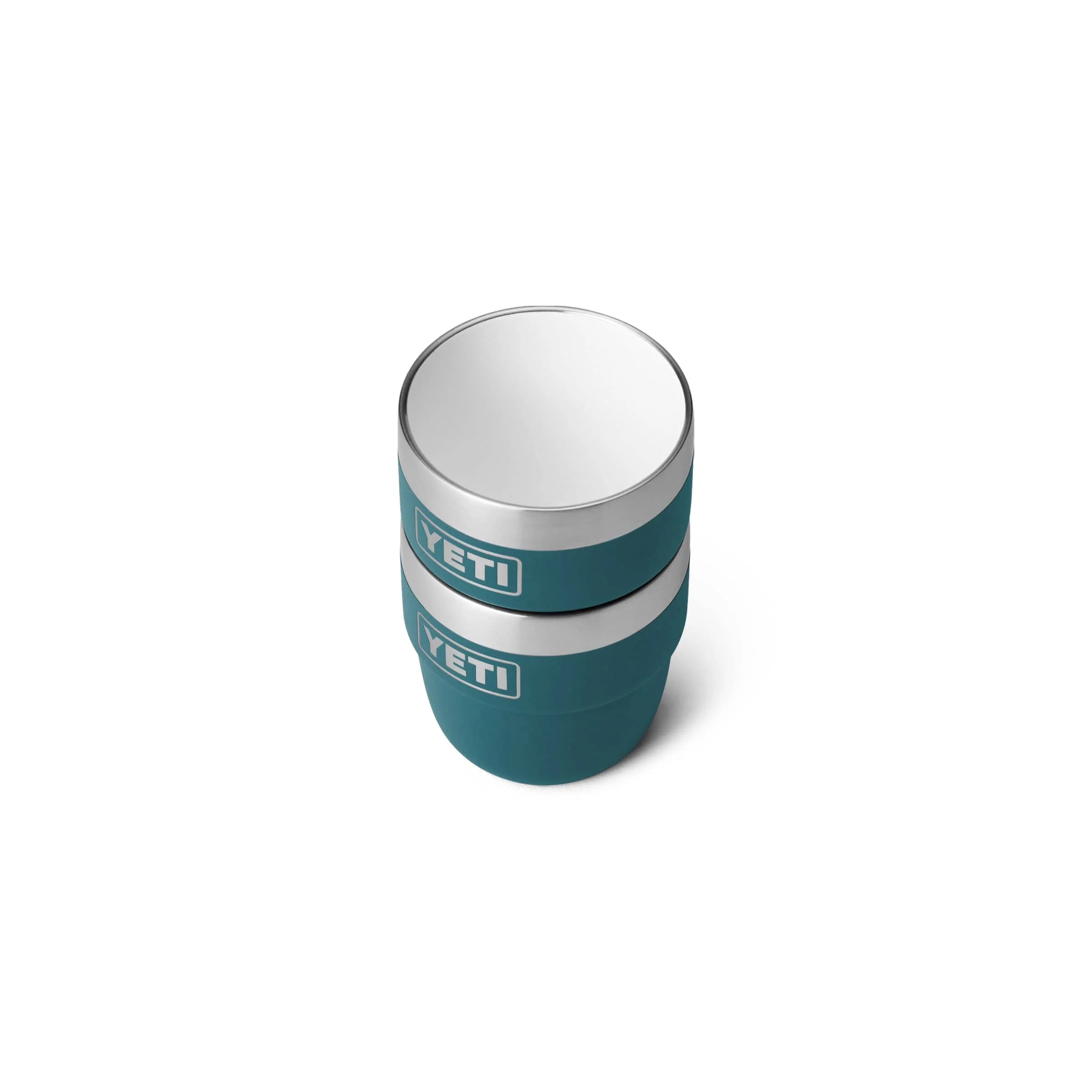 Espresso Cup 4oz 2 Pk - Image 6