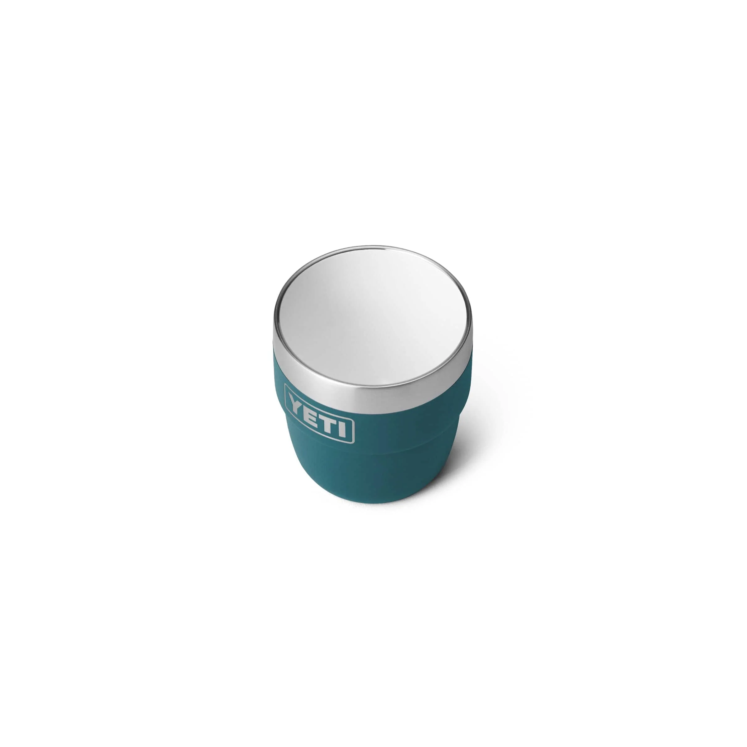 Espresso Cup 4oz 2 Pk - Image 8