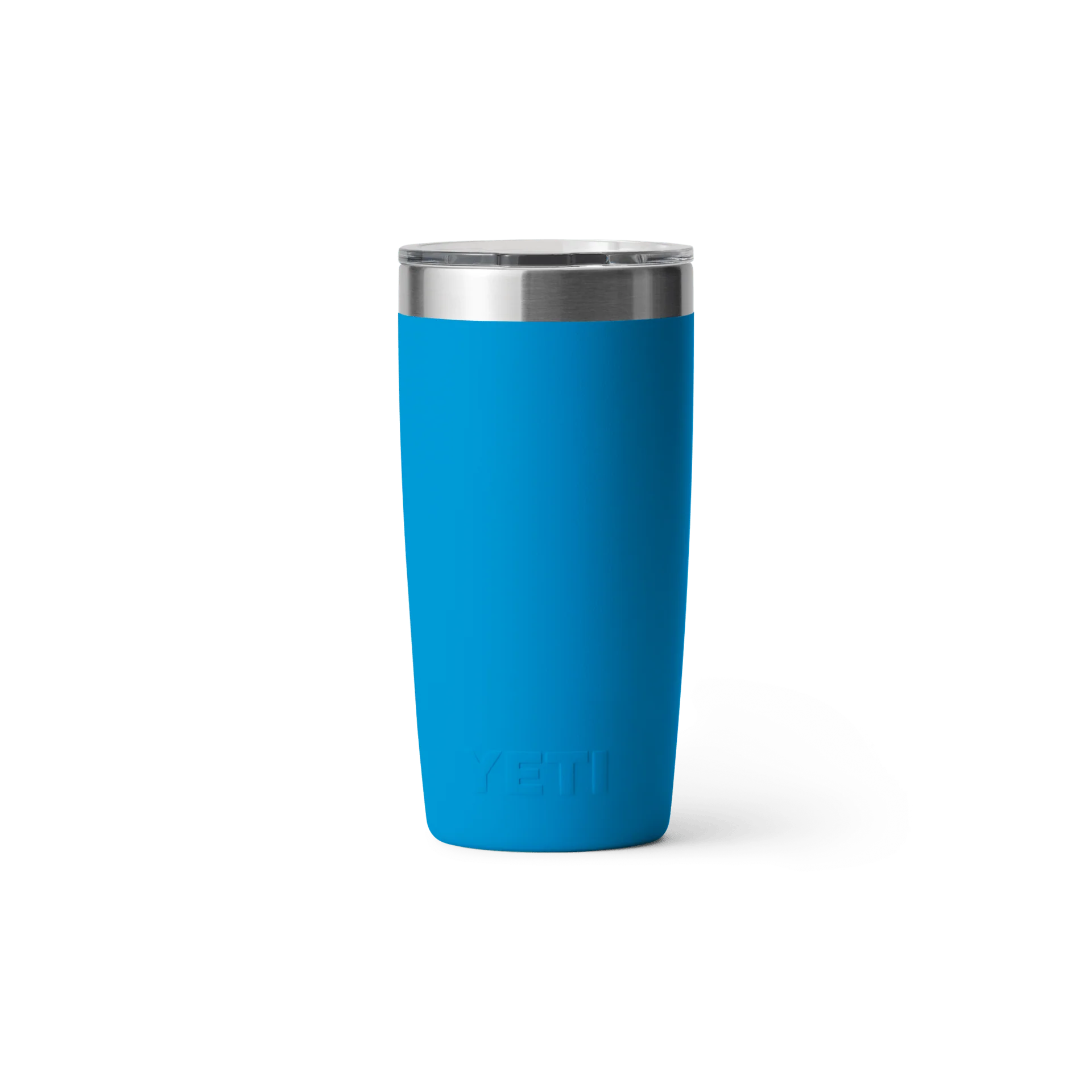 Rambler 10 Oz Tumbler - Image 3
