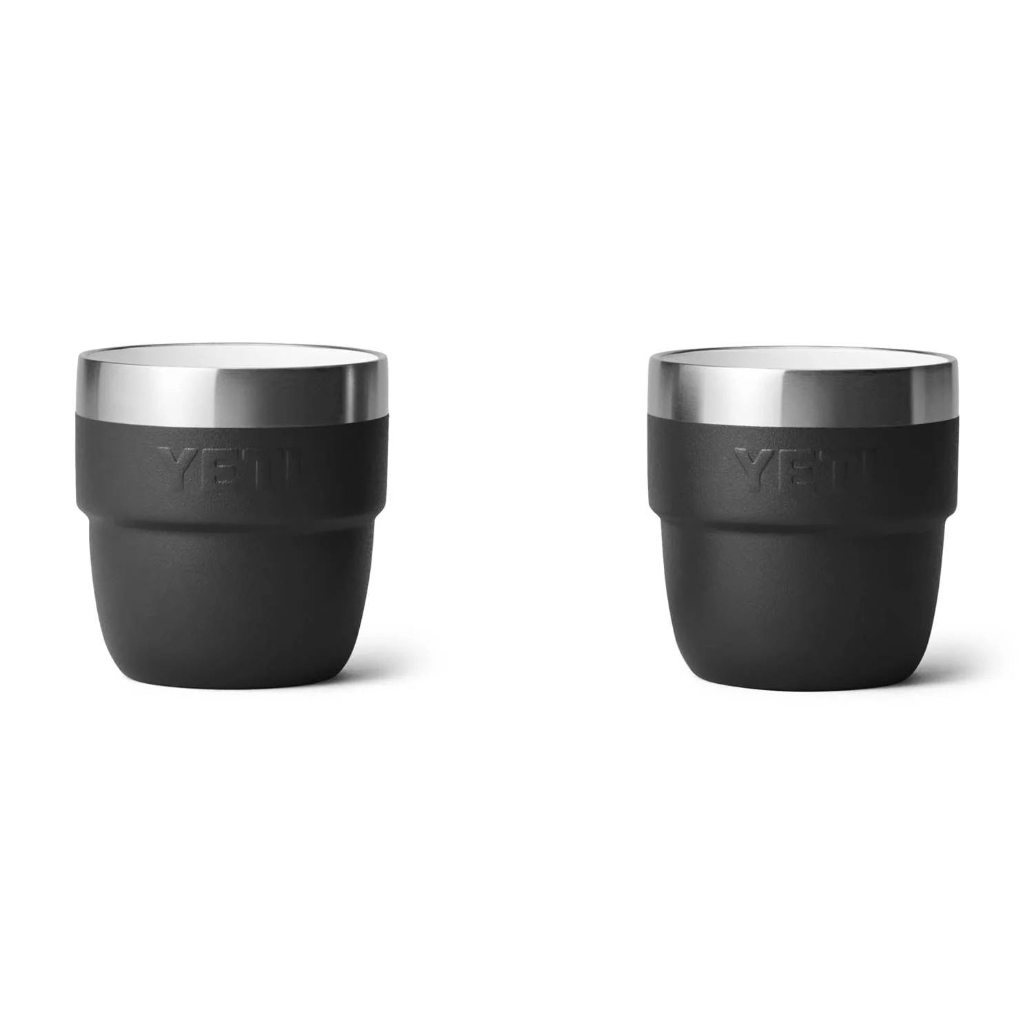 ESPRESSO CUP 4OZ 2 PK - Image 3